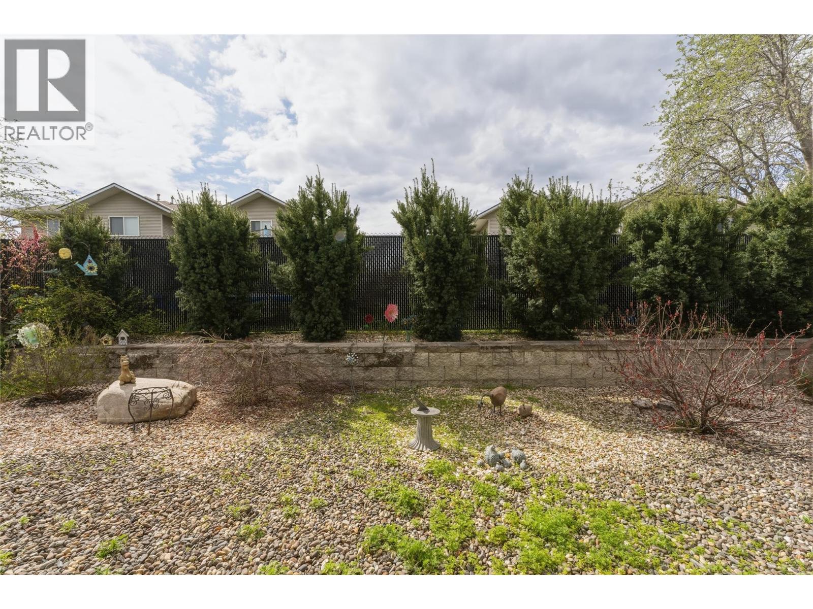 2100 55 Avenue Unit# 20, Vernon, British Columbia  V1T 9Y6 - Photo 34 - 10384039