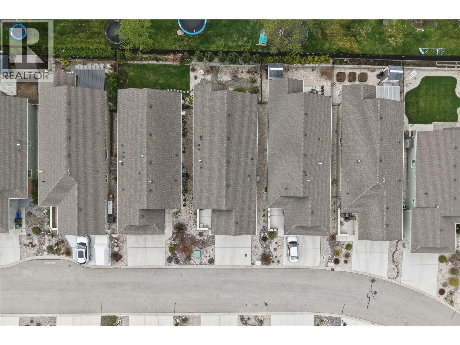 2100 55 Avenue Unit# 20, Vernon, British Columbia  V1T 9Y6 - Photo 37 - 10384039