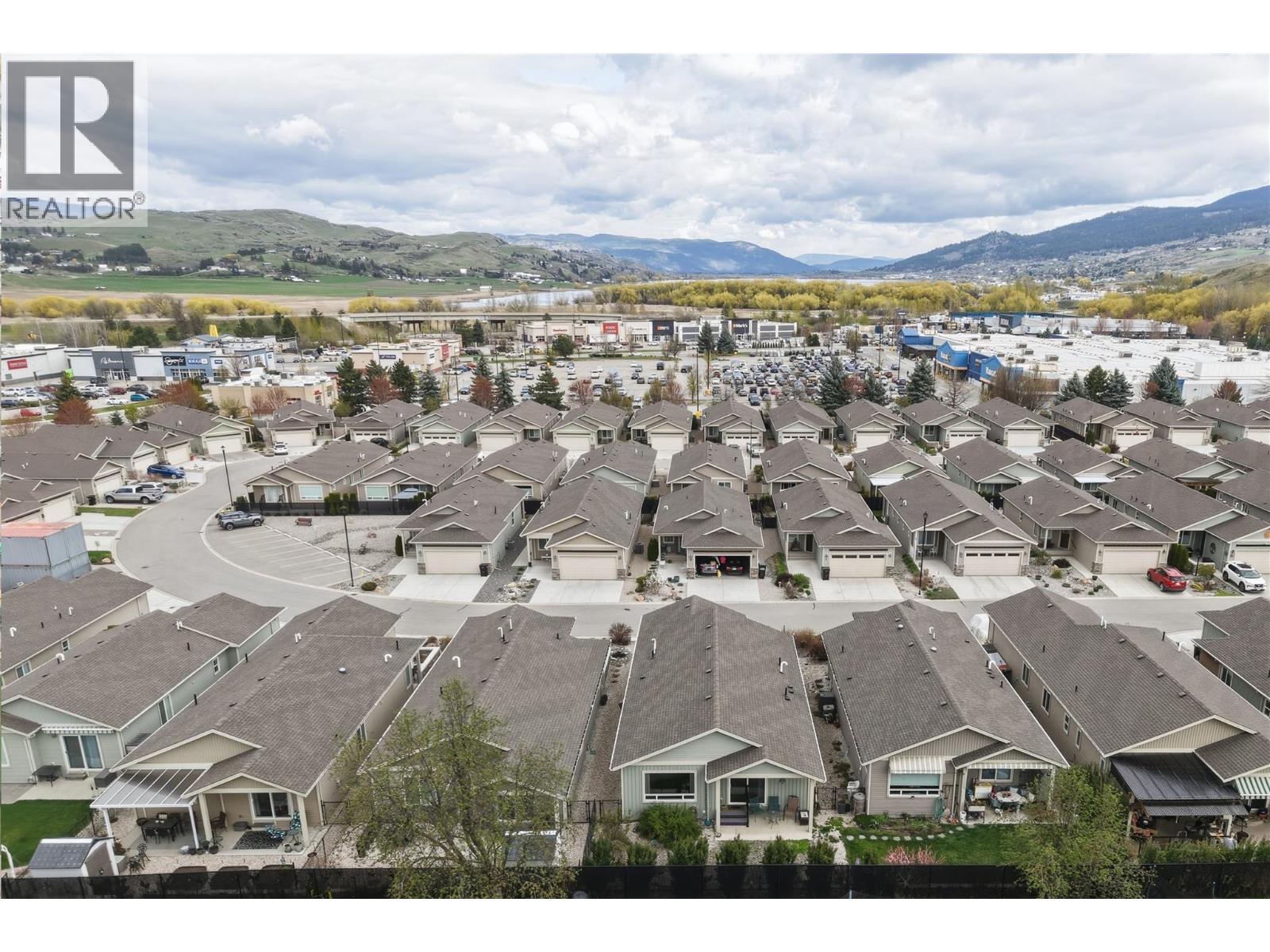 2100 55 Avenue Unit# 20, Vernon, British Columbia  V1T 9Y6 - Photo 38 - 10384039