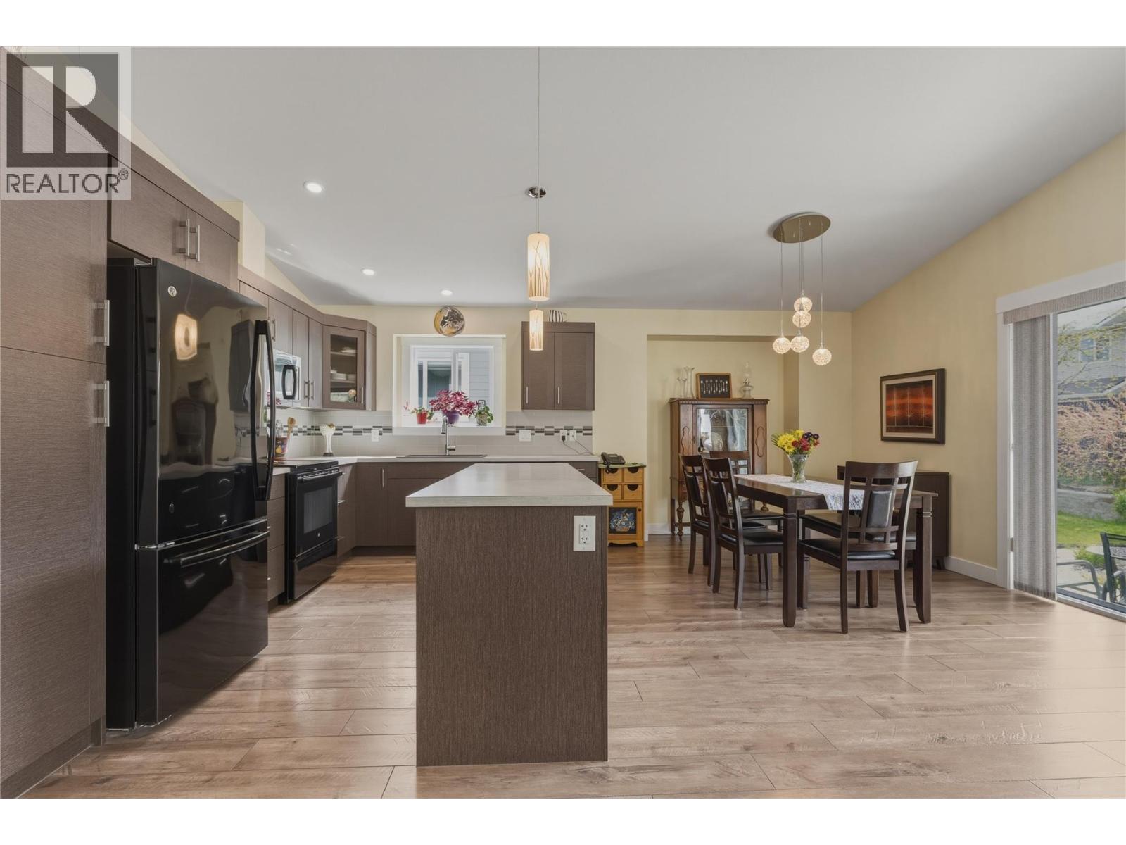 2100 55 Avenue Unit# 20, Vernon, British Columbia  V1T 9Y6 - Photo 7 - 10384039