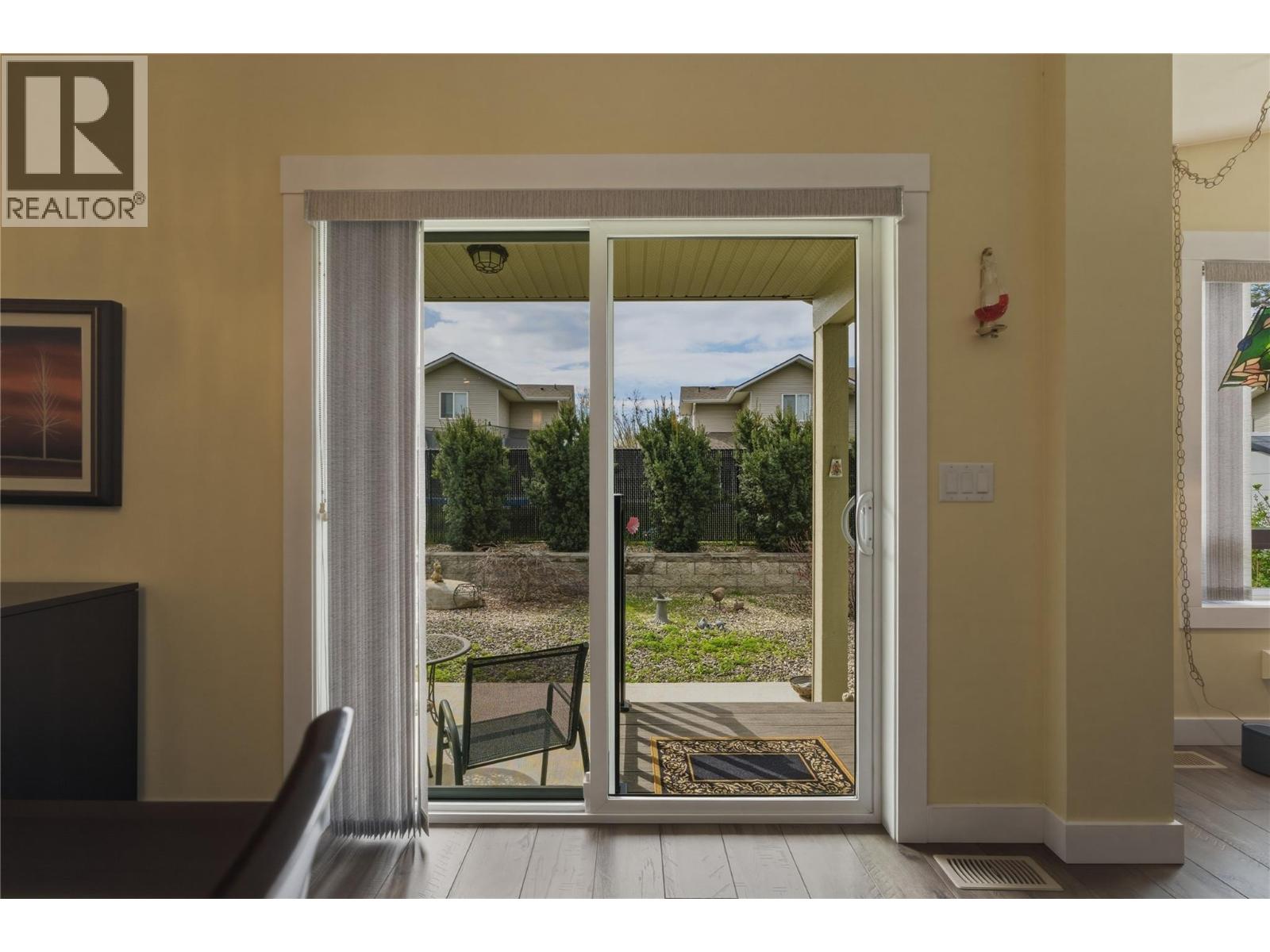 2100 55 Avenue Unit# 20, Vernon, British Columbia  V1T 9Y6 - Photo 8 - 10384039