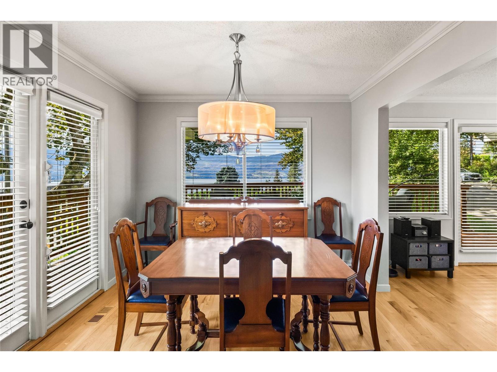 2919 Collens Hill Road, Kelowna, British Columbia  V1Z 1P6 - Photo 10 - 10383805