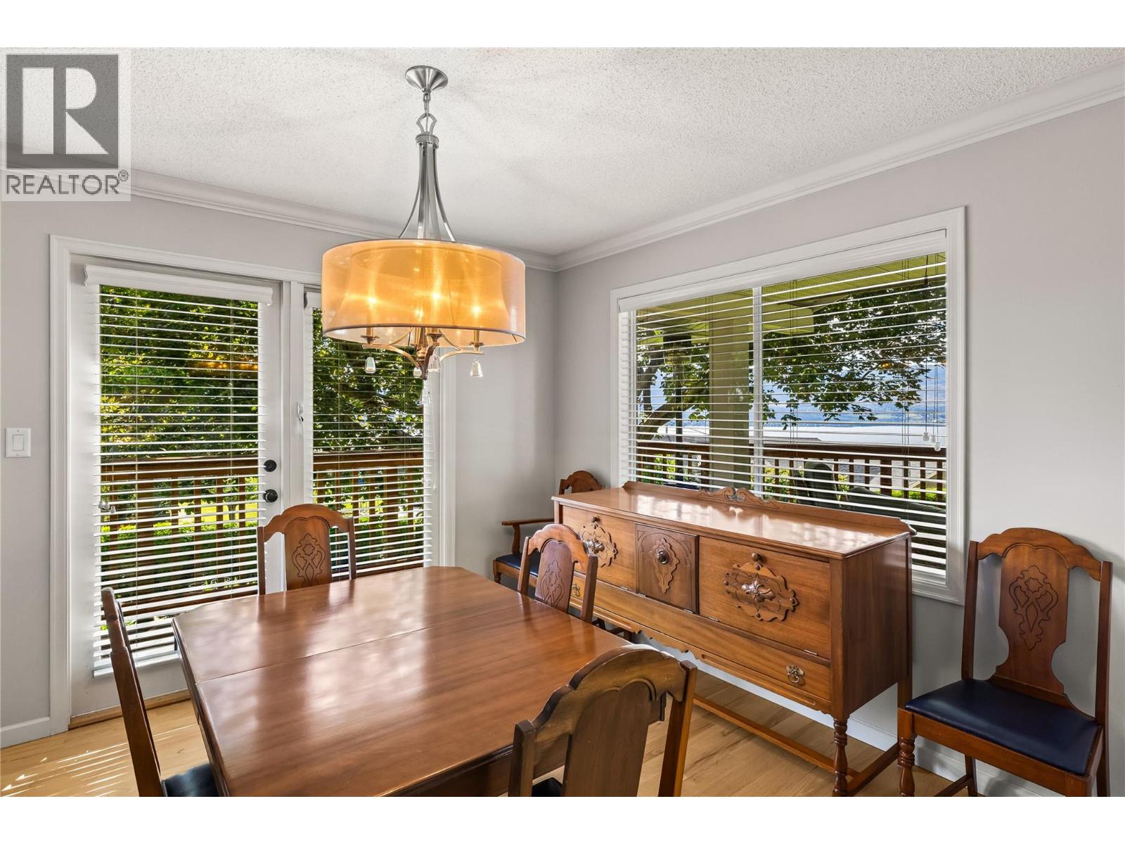 2919 Collens Hill Road, Kelowna, British Columbia  V1Z 1P6 - Photo 11 - 10383805