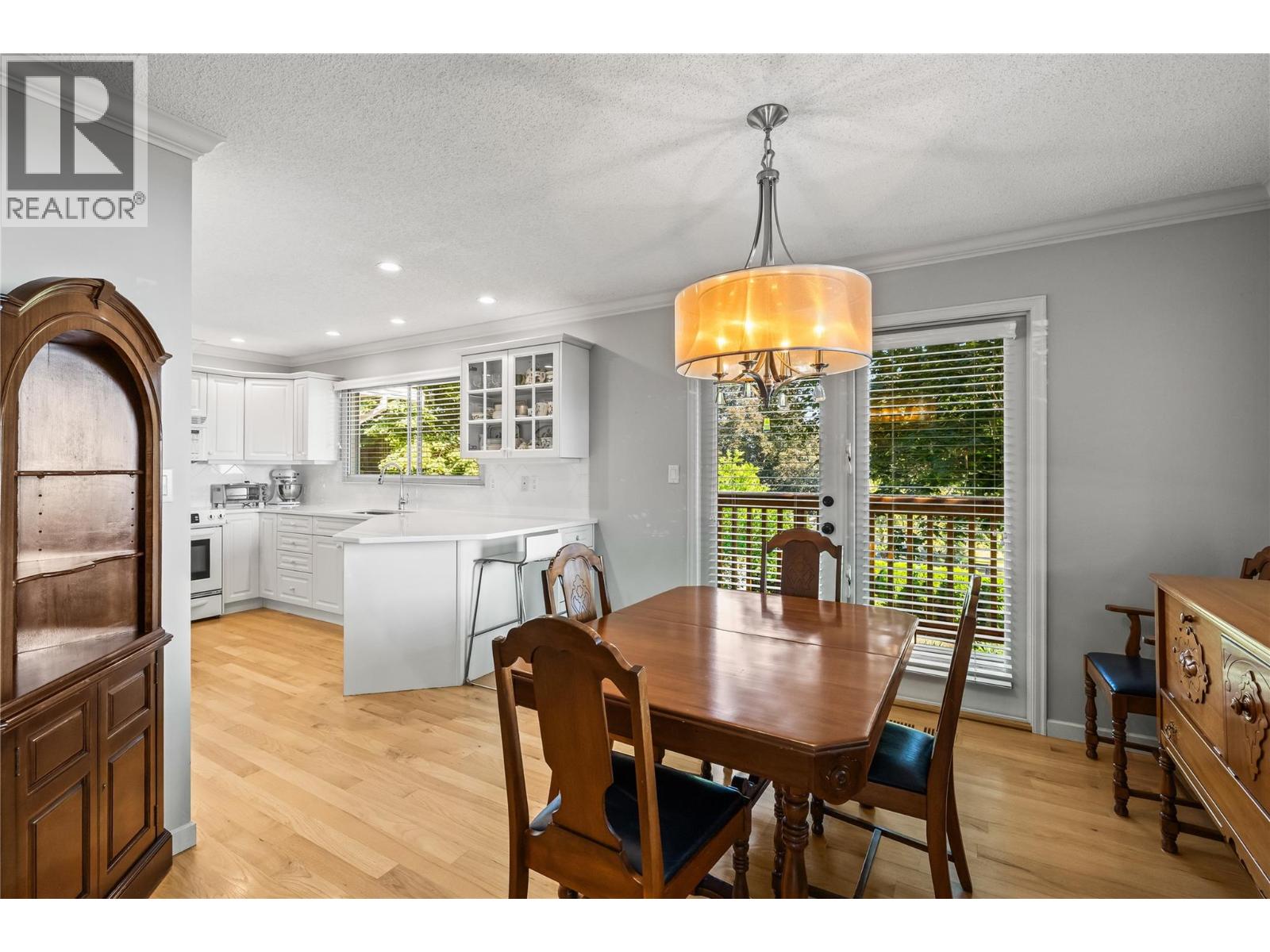 2919 Collens Hill Road, Kelowna, British Columbia  V1Z 1P6 - Photo 12 - 10383805