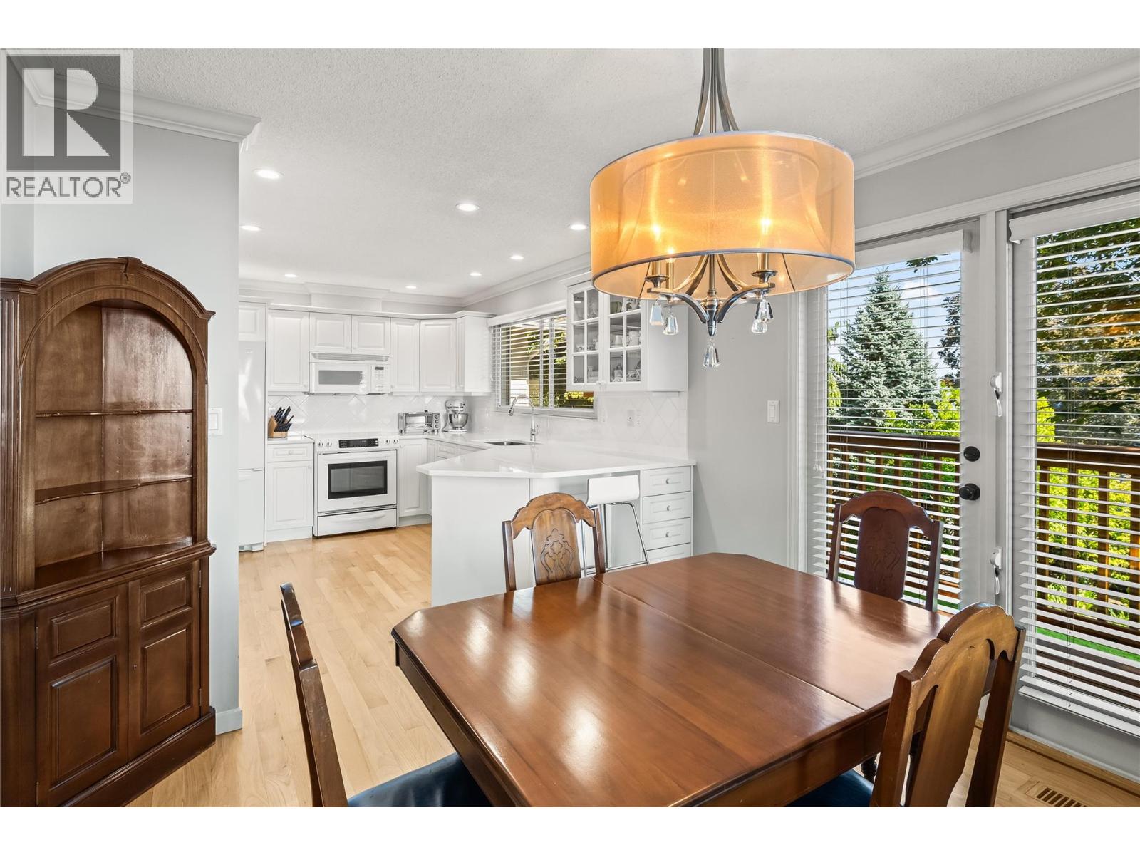 2919 Collens Hill Road, Kelowna, British Columbia  V1Z 1P6 - Photo 13 - 10383805