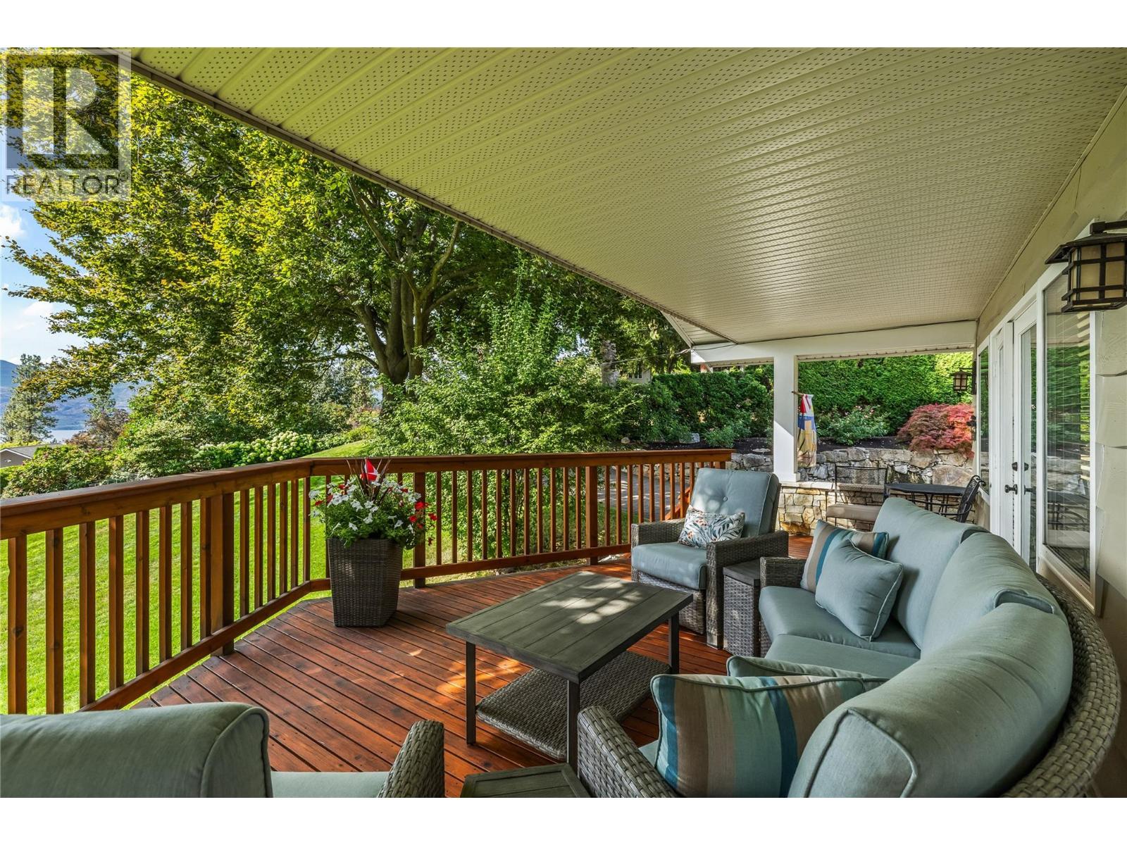 2919 Collens Hill Road, Kelowna, British Columbia  V1Z 1P6 - Photo 15 - 10383805