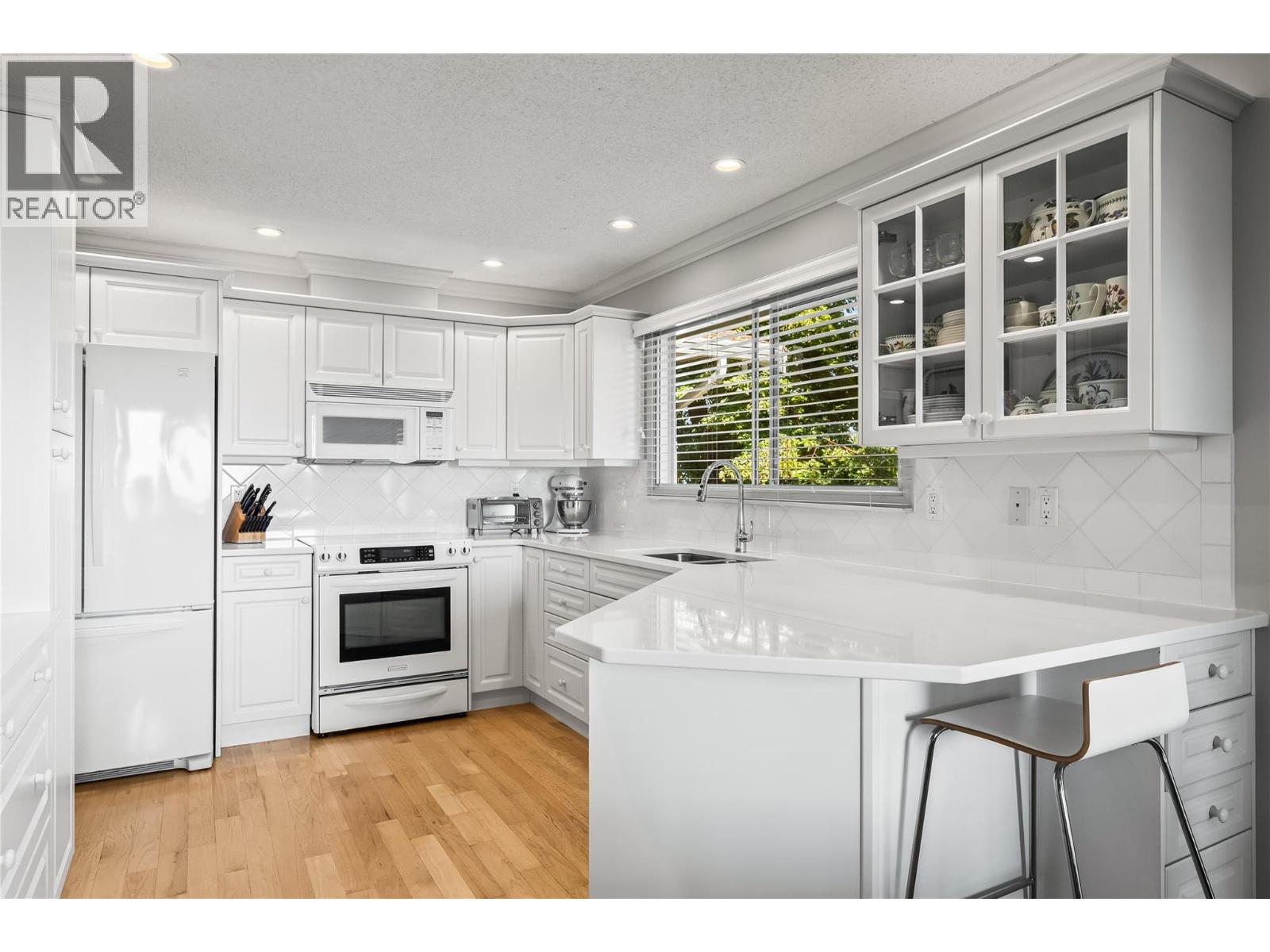 2919 Collens Hill Road, Kelowna, British Columbia  V1Z 1P6 - Photo 16 - 10383805