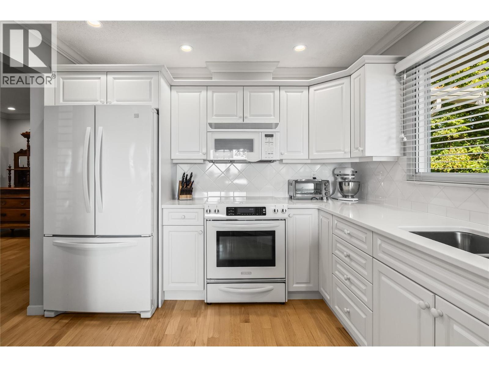 2919 Collens Hill Road, Kelowna, British Columbia  V1Z 1P6 - Photo 17 - 10383805