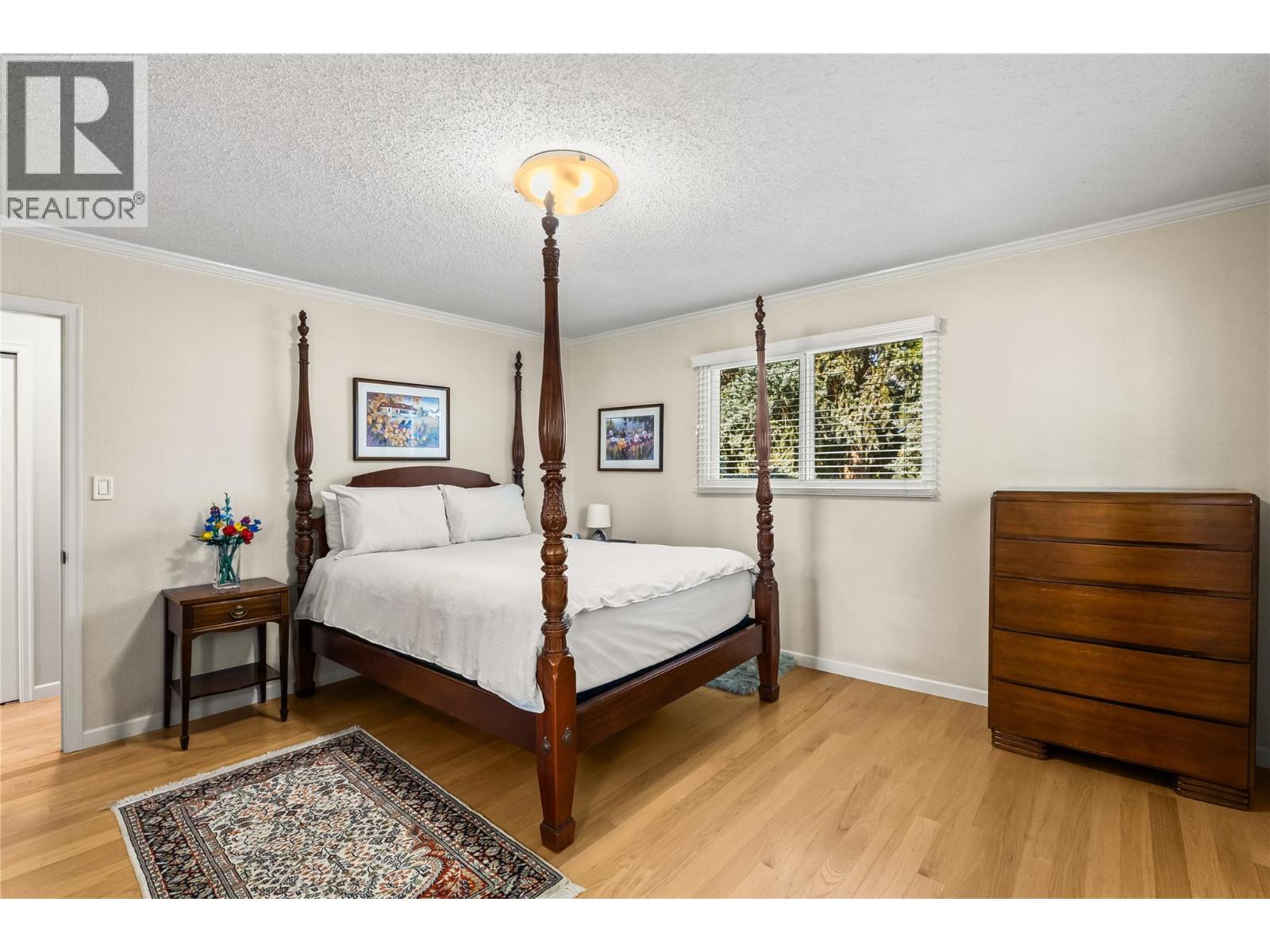 2919 Collens Hill Road, Kelowna, British Columbia  V1Z 1P6 - Photo 18 - 10383805