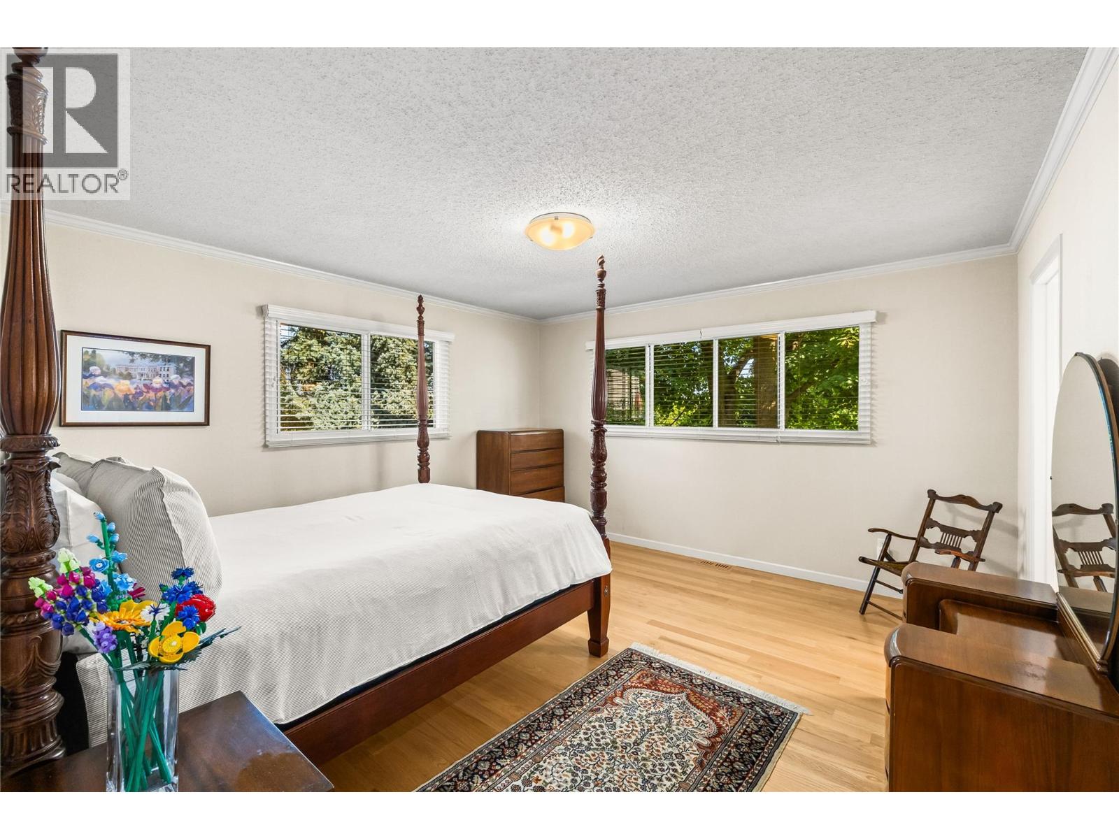 2919 Collens Hill Road, Kelowna, British Columbia  V1Z 1P6 - Photo 19 - 10383805