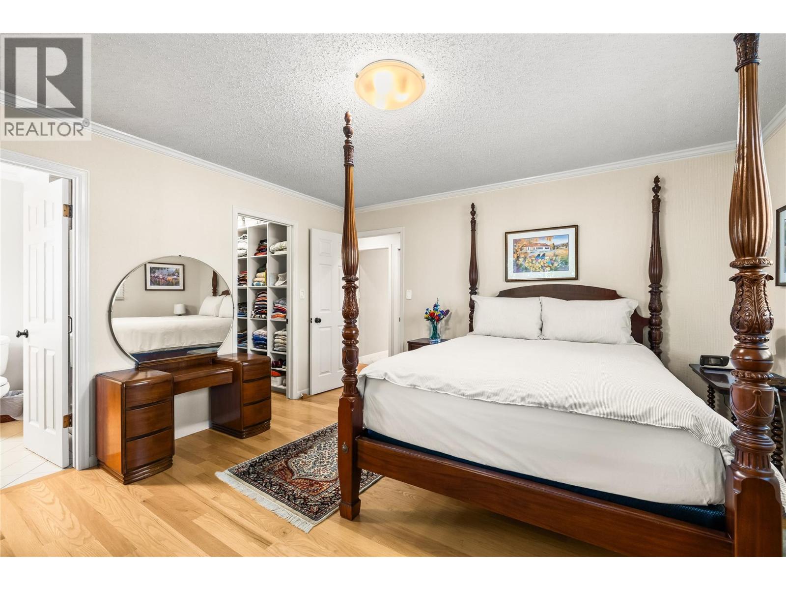 2919 Collens Hill Road, Kelowna, British Columbia  V1Z 1P6 - Photo 20 - 10383805