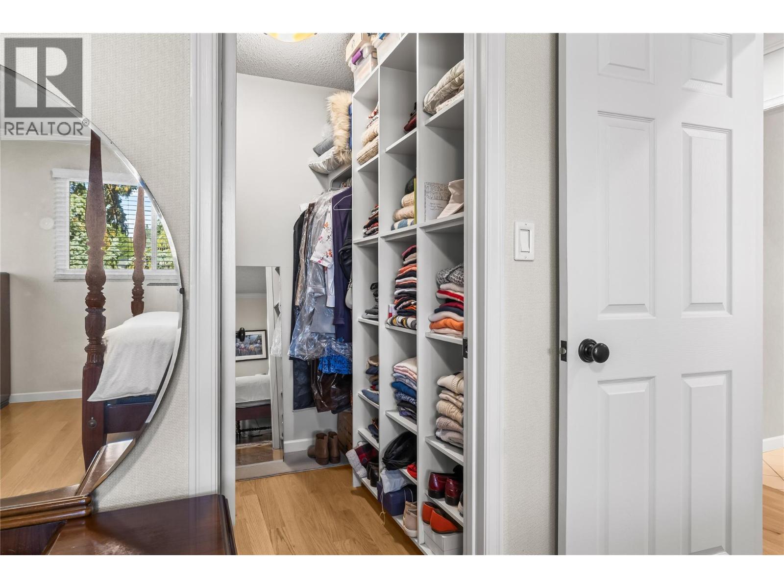 2919 Collens Hill Road, Kelowna, British Columbia  V1Z 1P6 - Photo 21 - 10383805