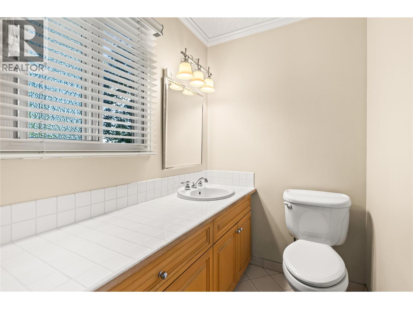 2919 Collens Hill Road, Kelowna, British Columbia  V1Z 1P6 - Photo 22 - 10383805