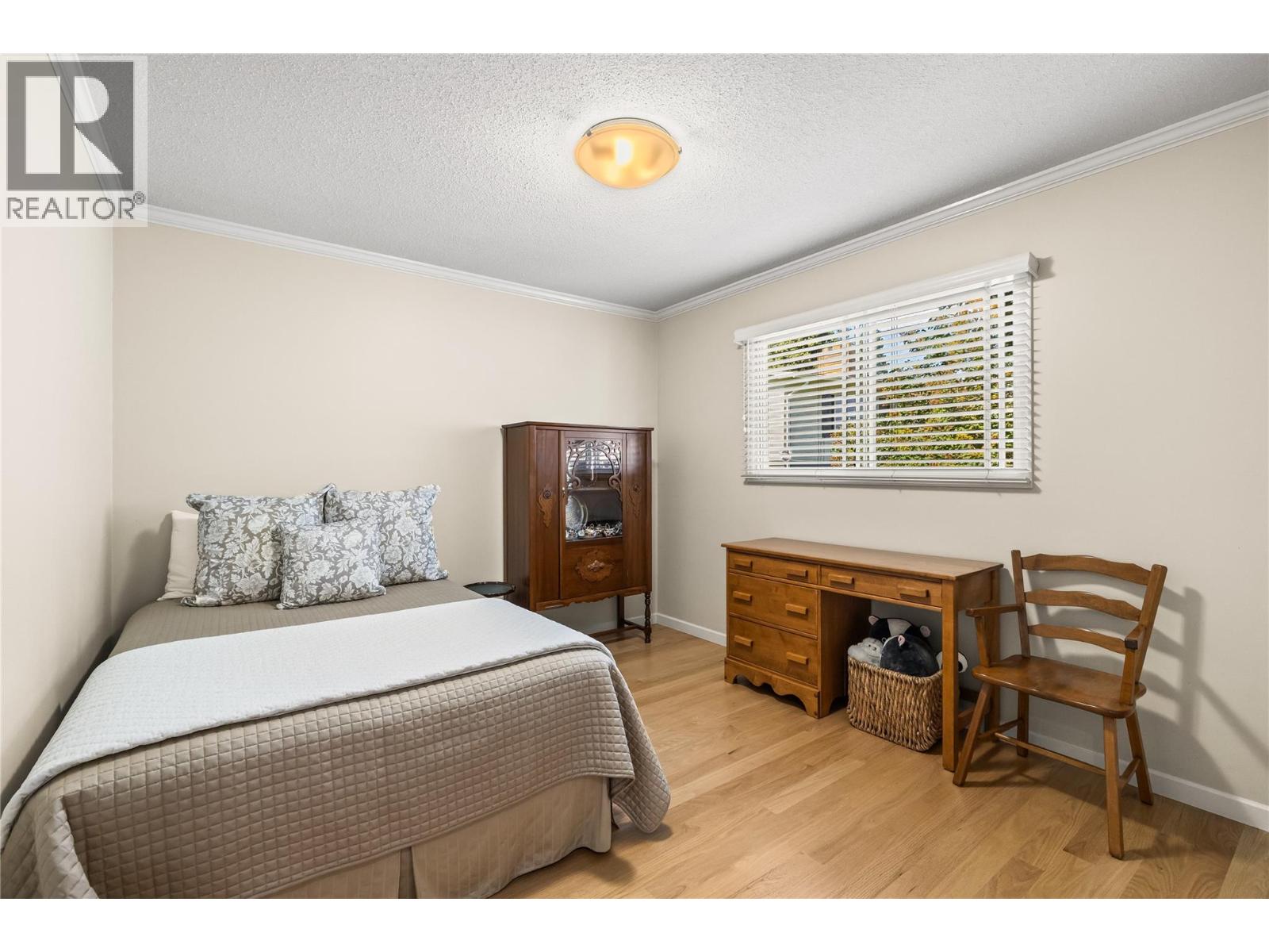 2919 Collens Hill Road, Kelowna, British Columbia  V1Z 1P6 - Photo 23 - 10383805