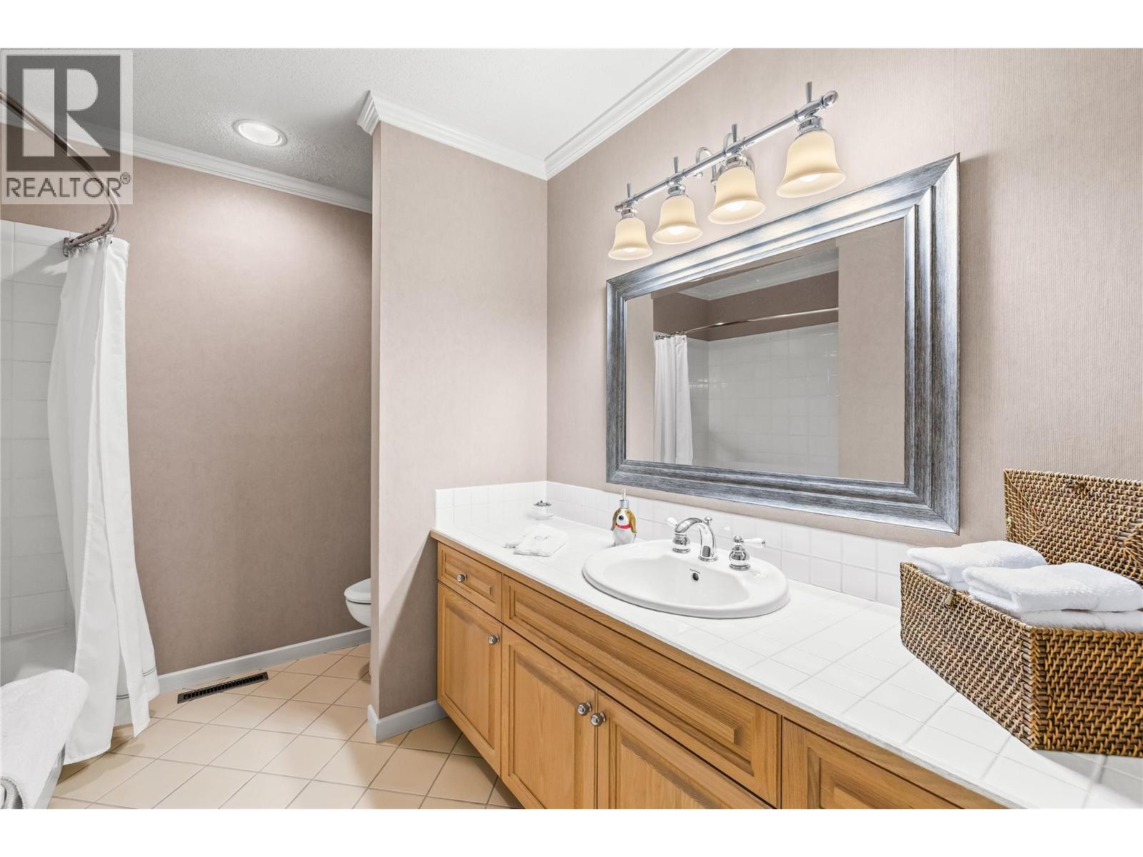 2919 Collens Hill Road, Kelowna, British Columbia  V1Z 1P6 - Photo 24 - 10383805