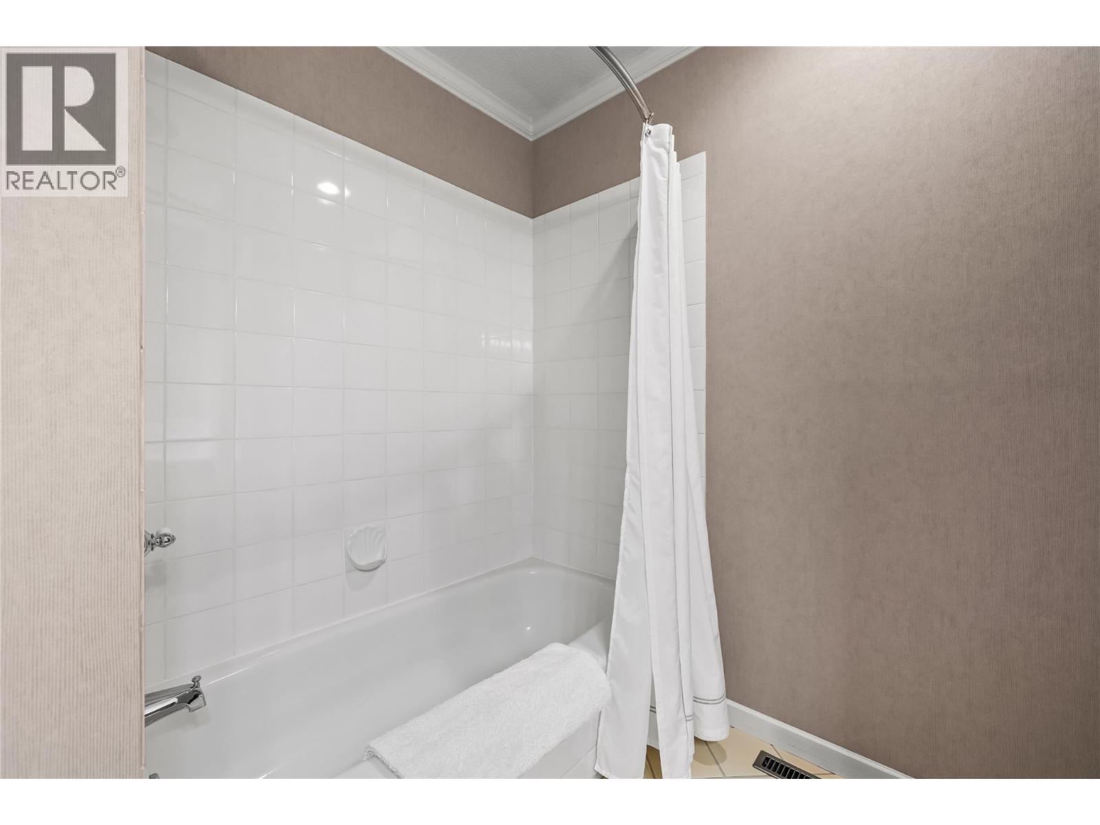 2919 Collens Hill Road, Kelowna, British Columbia  V1Z 1P6 - Photo 25 - 10383805