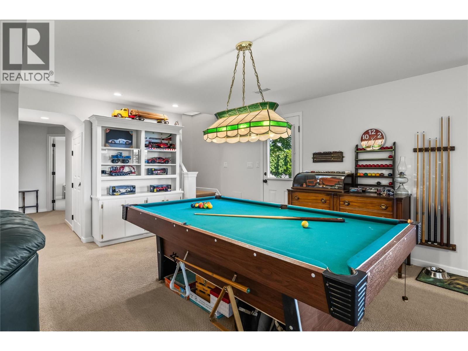 2919 Collens Hill Road, Kelowna, British Columbia  V1Z 1P6 - Photo 26 - 10383805