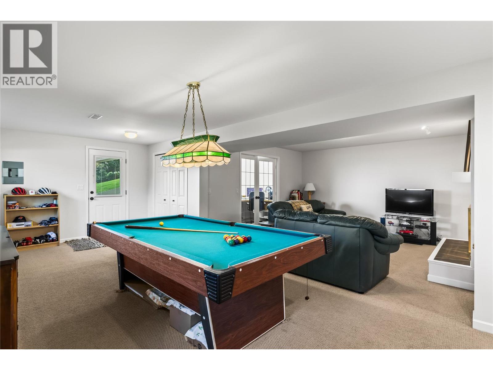 2919 Collens Hill Road, Kelowna, British Columbia  V1Z 1P6 - Photo 27 - 10383805