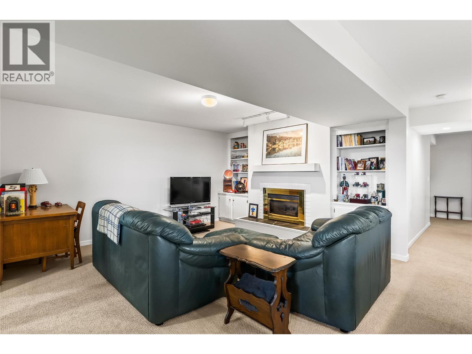 2919 Collens Hill Road, Kelowna, British Columbia  V1Z 1P6 - Photo 28 - 10383805