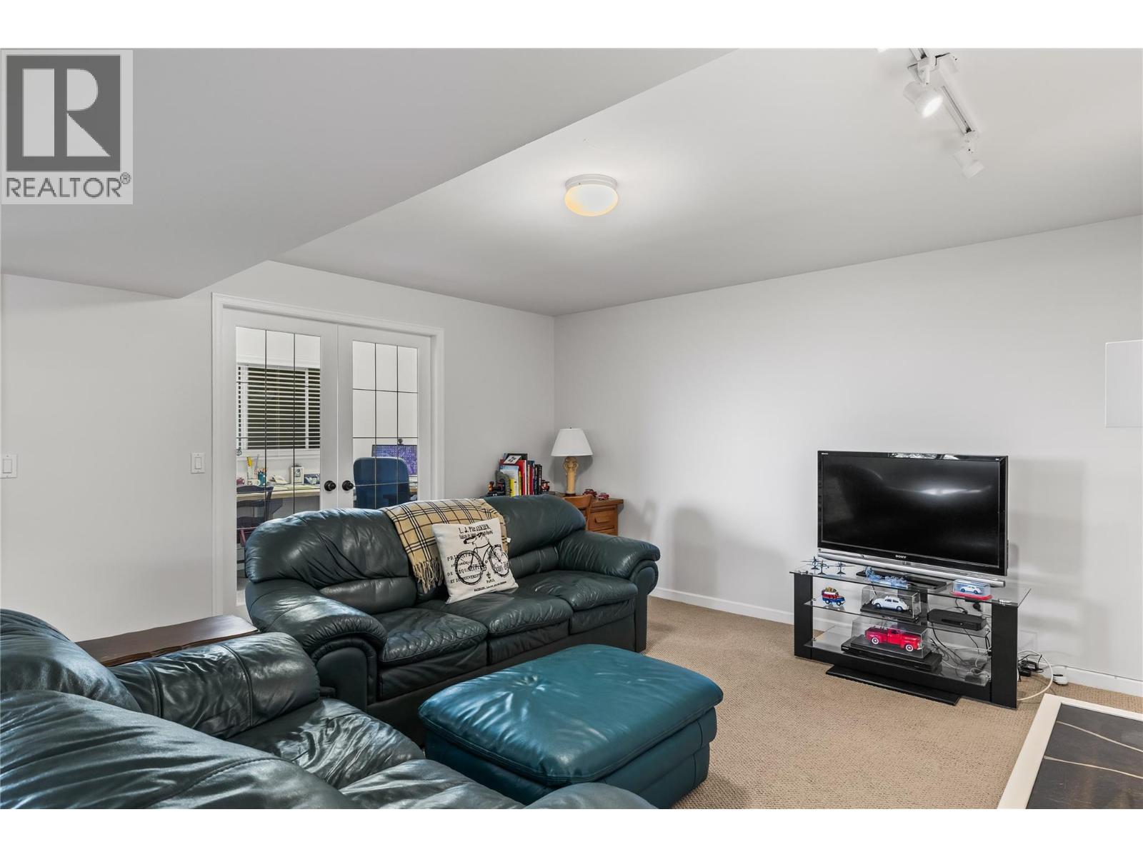 2919 Collens Hill Road, Kelowna, British Columbia  V1Z 1P6 - Photo 29 - 10383805