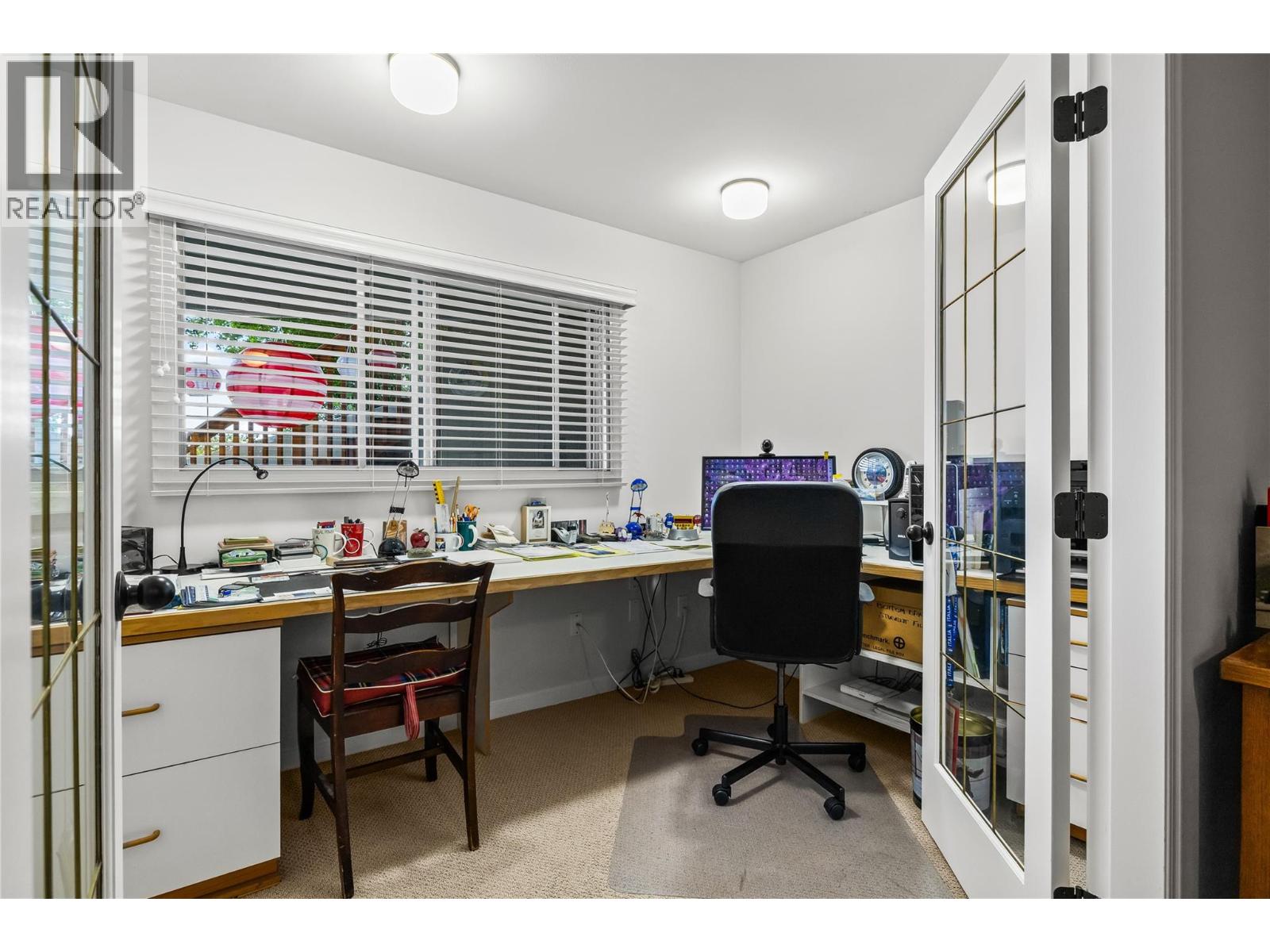 2919 Collens Hill Road, Kelowna, British Columbia  V1Z 1P6 - Photo 30 - 10383805