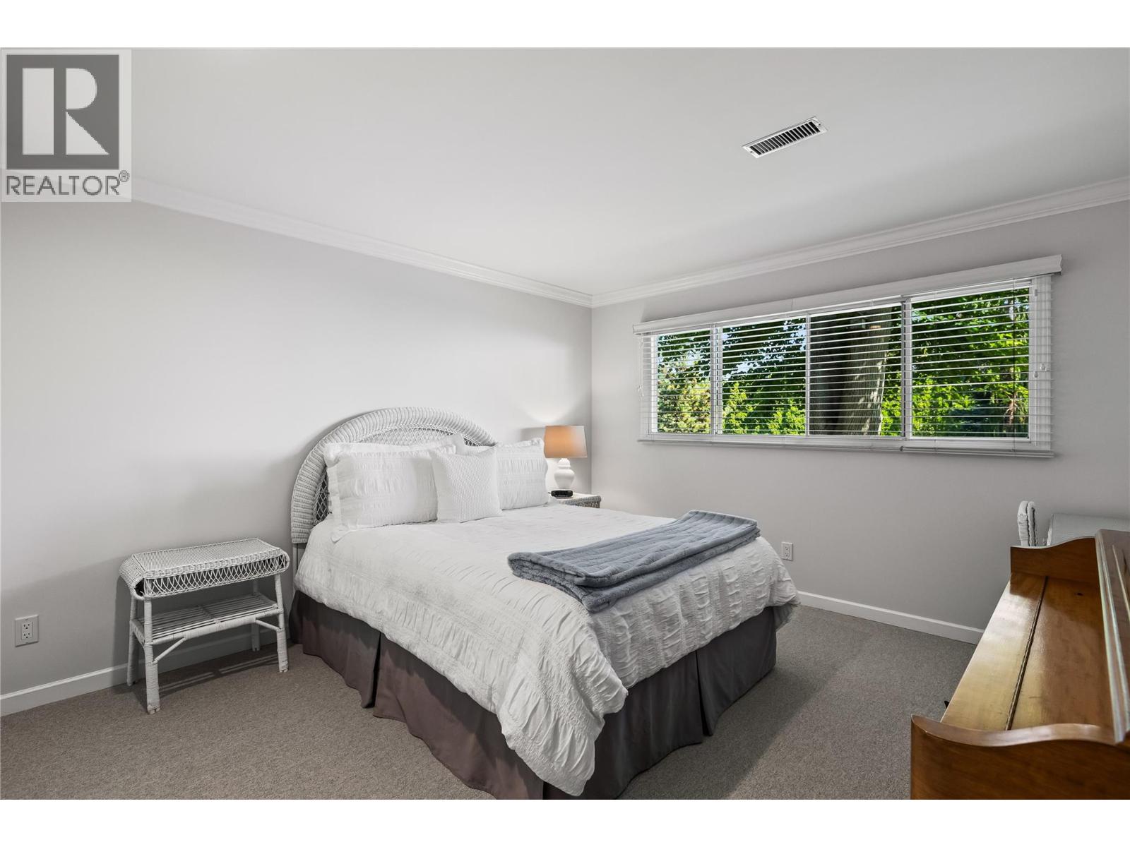 2919 Collens Hill Road, Kelowna, British Columbia  V1Z 1P6 - Photo 31 - 10383805