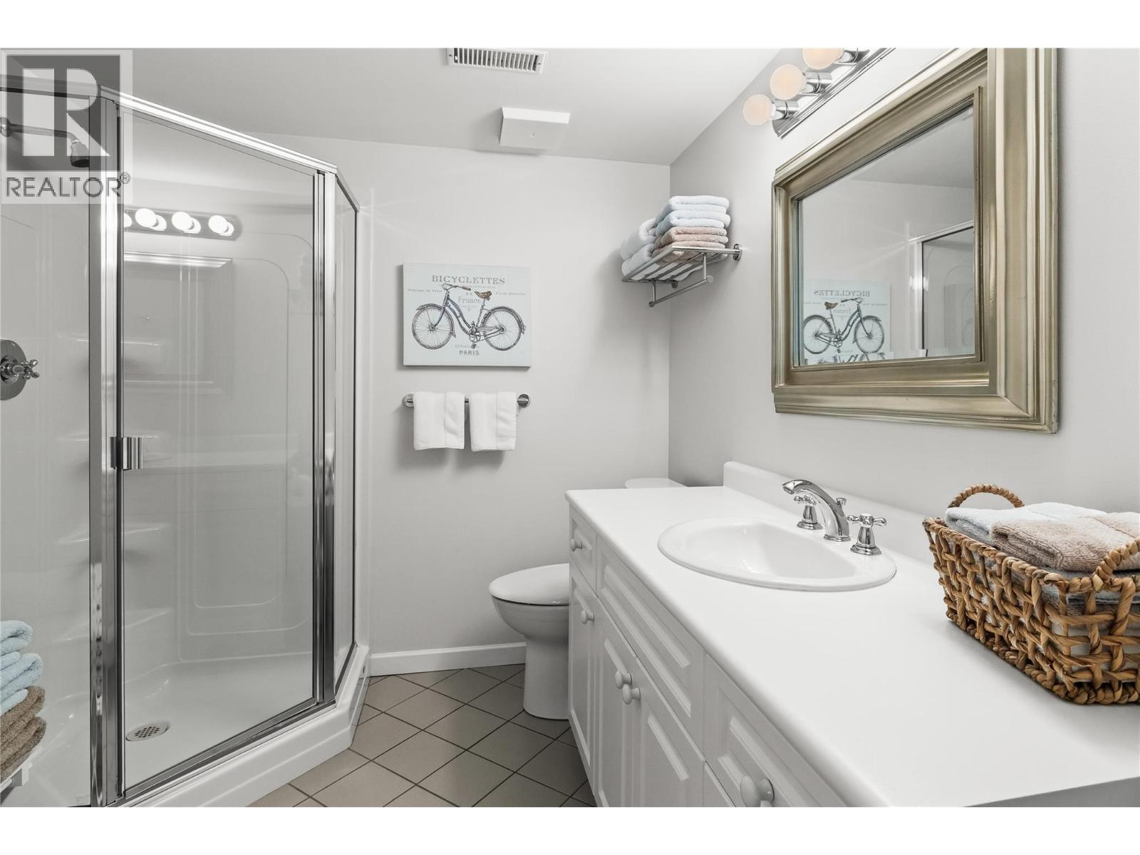 2919 Collens Hill Road, Kelowna, British Columbia  V1Z 1P6 - Photo 32 - 10383805