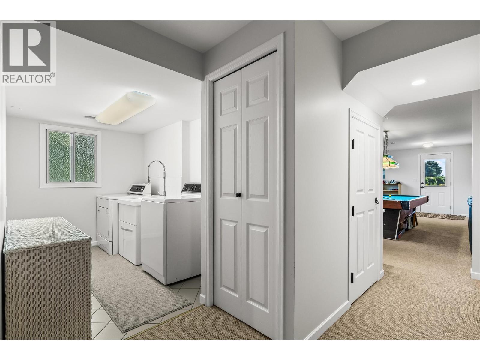 2919 Collens Hill Road, Kelowna, British Columbia  V1Z 1P6 - Photo 33 - 10383805