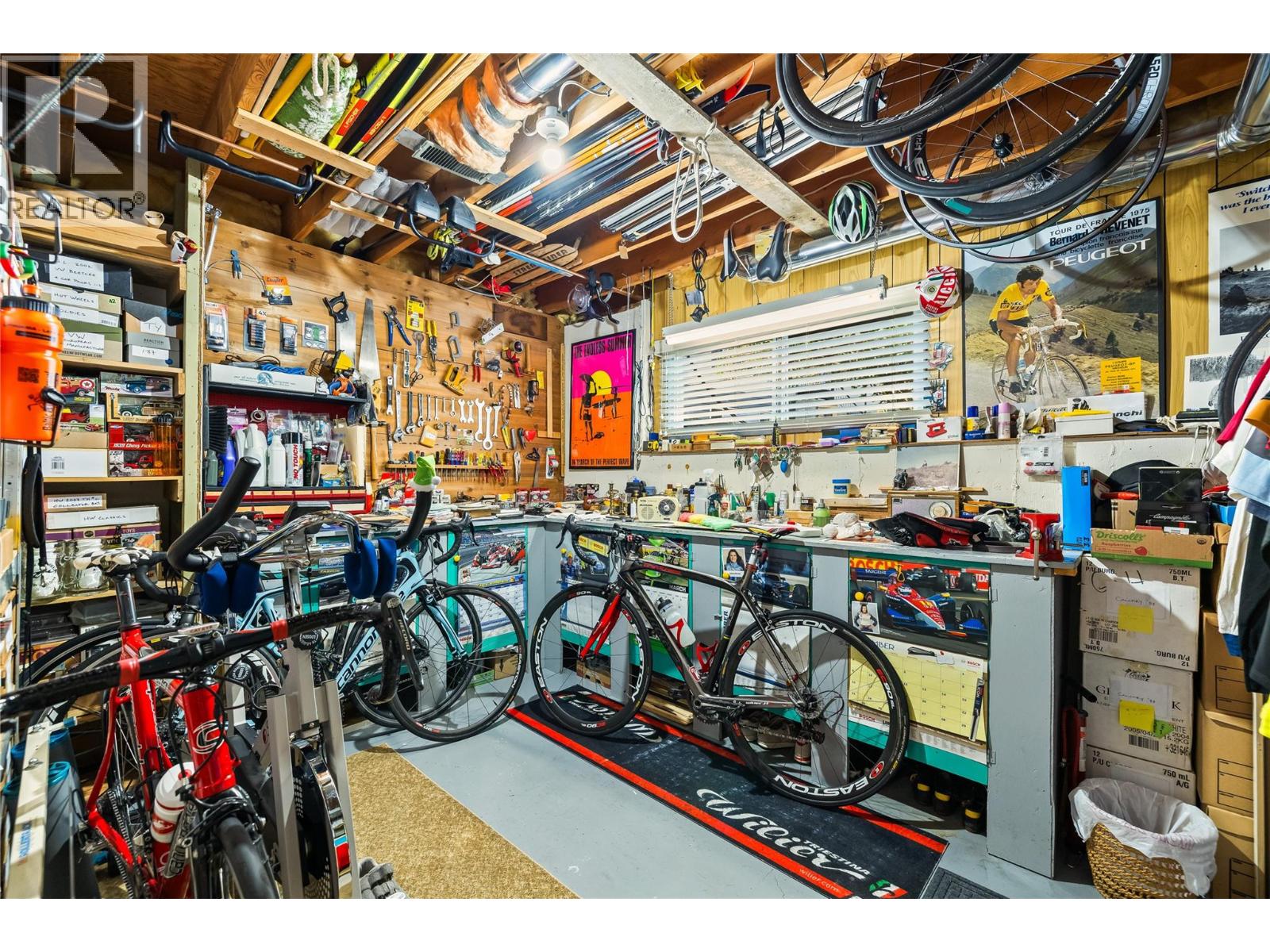 2919 Collens Hill Road, Kelowna, British Columbia  V1Z 1P6 - Photo 34 - 10383805