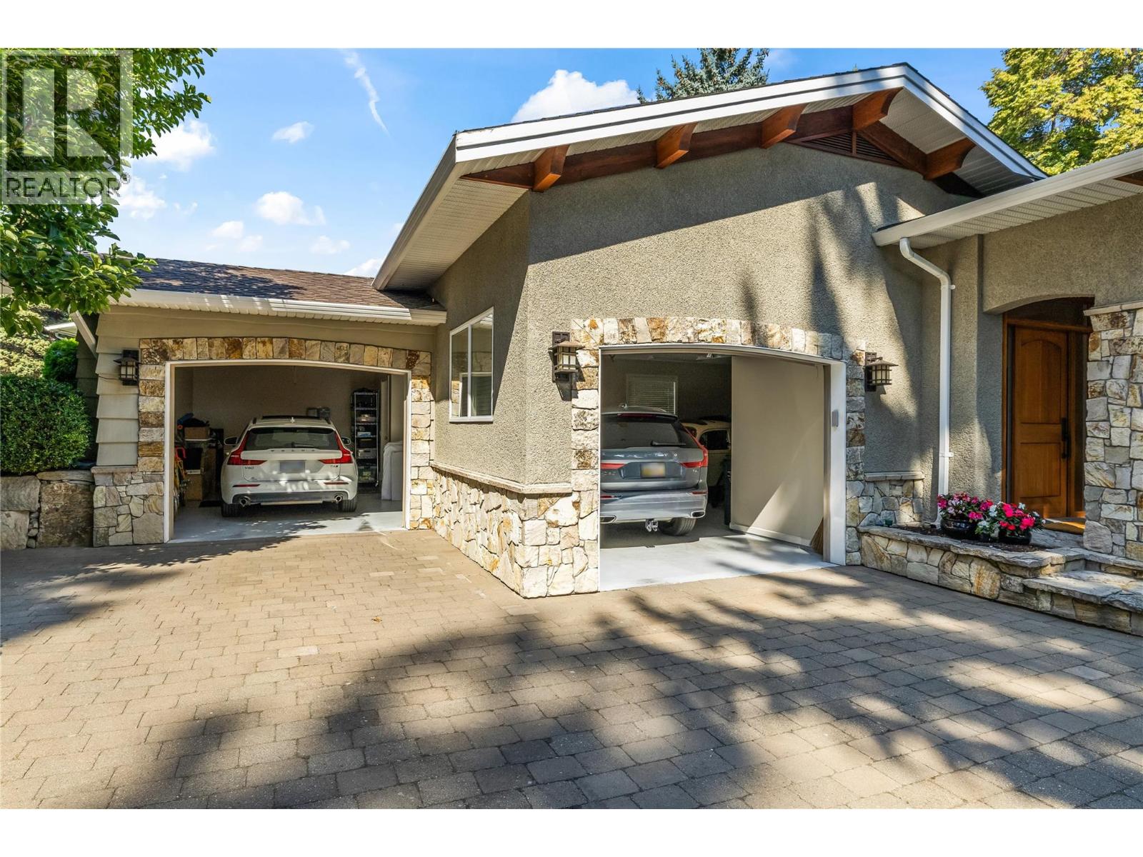 2919 Collens Hill Road, Kelowna, British Columbia  V1Z 1P6 - Photo 36 - 10383805