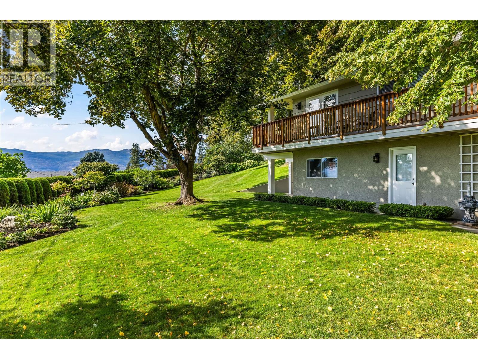 2919 Collens Hill Road, Kelowna, British Columbia  V1Z 1P6 - Photo 40 - 10383805