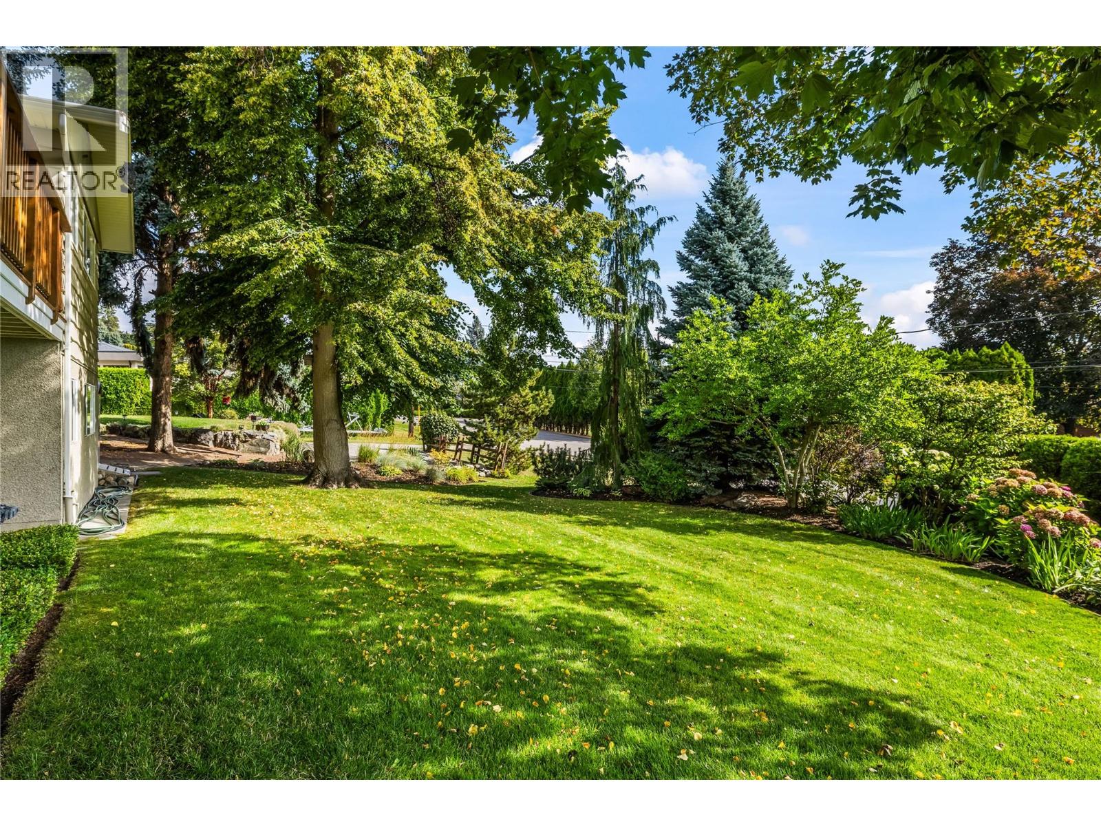 2919 Collens Hill Road, Kelowna, British Columbia  V1Z 1P6 - Photo 41 - 10383805