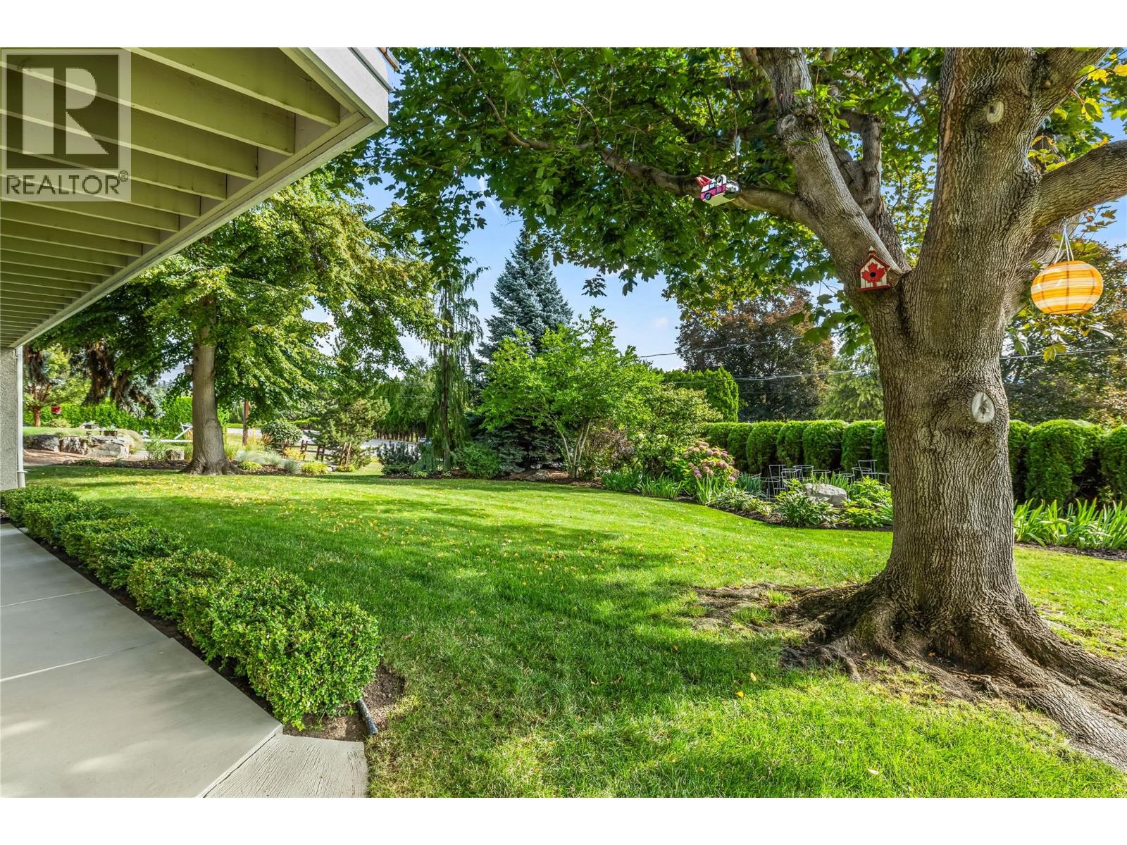 2919 Collens Hill Road, Kelowna, British Columbia  V1Z 1P6 - Photo 42 - 10383805