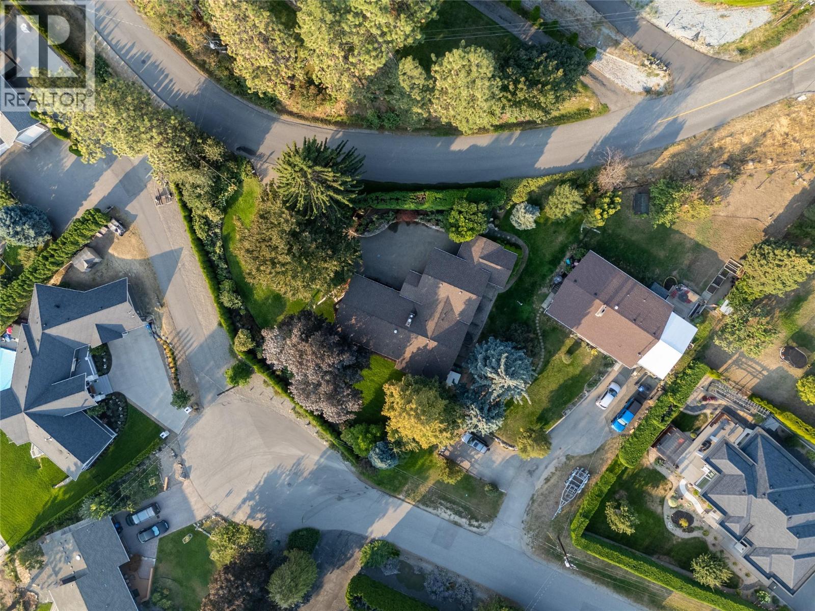 2919 Collens Hill Road, Kelowna, British Columbia  V1Z 1P6 - Photo 45 - 10383805