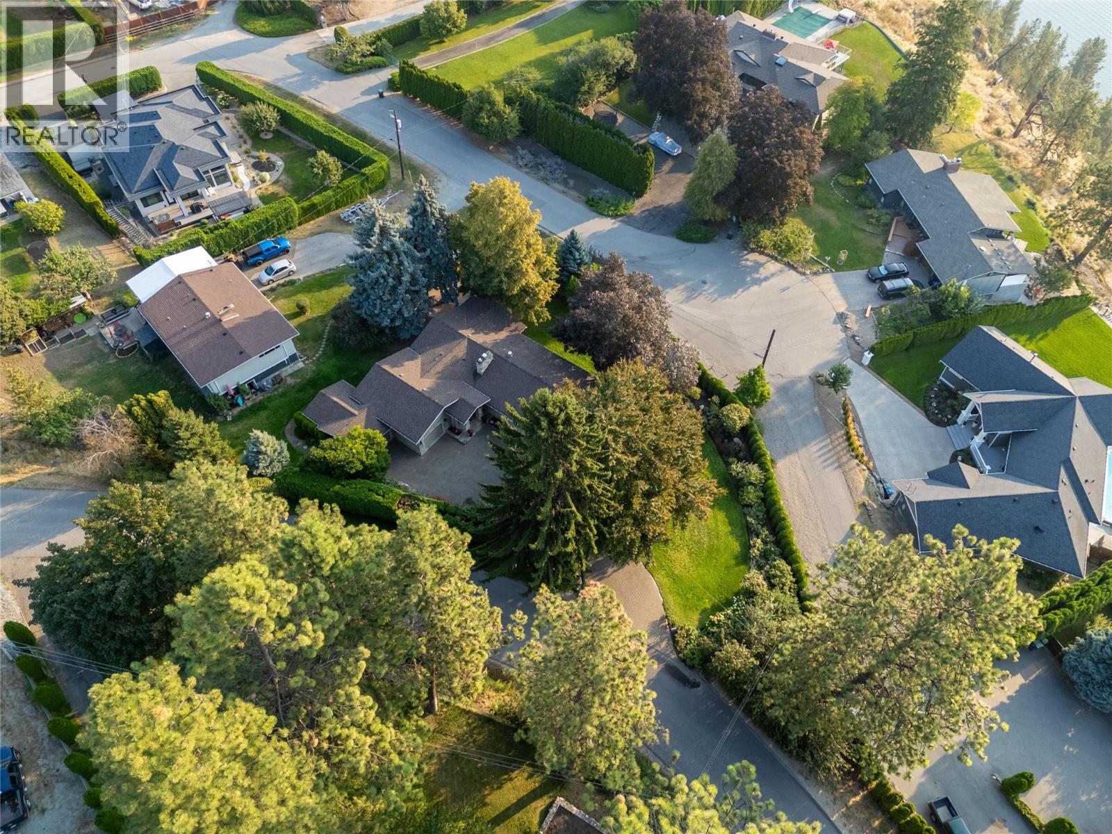 2919 Collens Hill Road, Kelowna, British Columbia  V1Z 1P6 - Photo 47 - 10383805