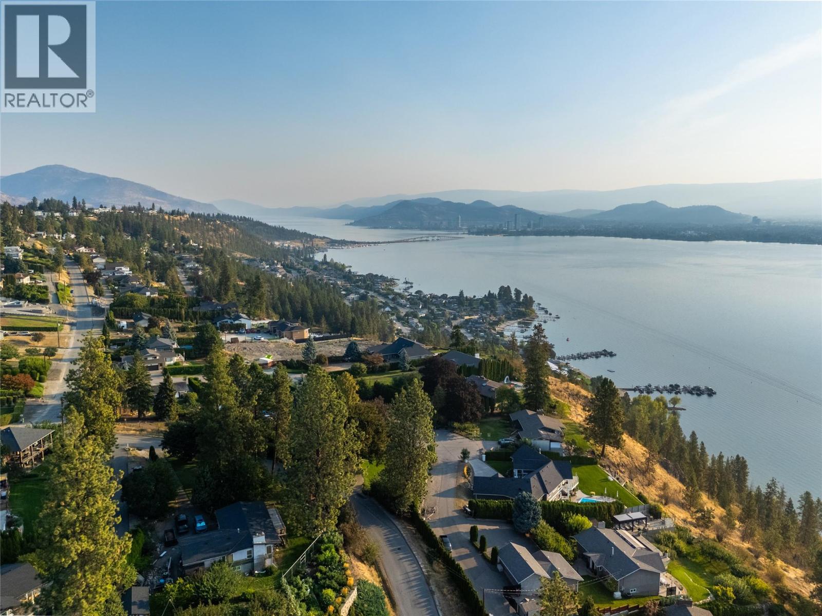 2919 Collens Hill Road, Kelowna, British Columbia  V1Z 1P6 - Photo 48 - 10383805