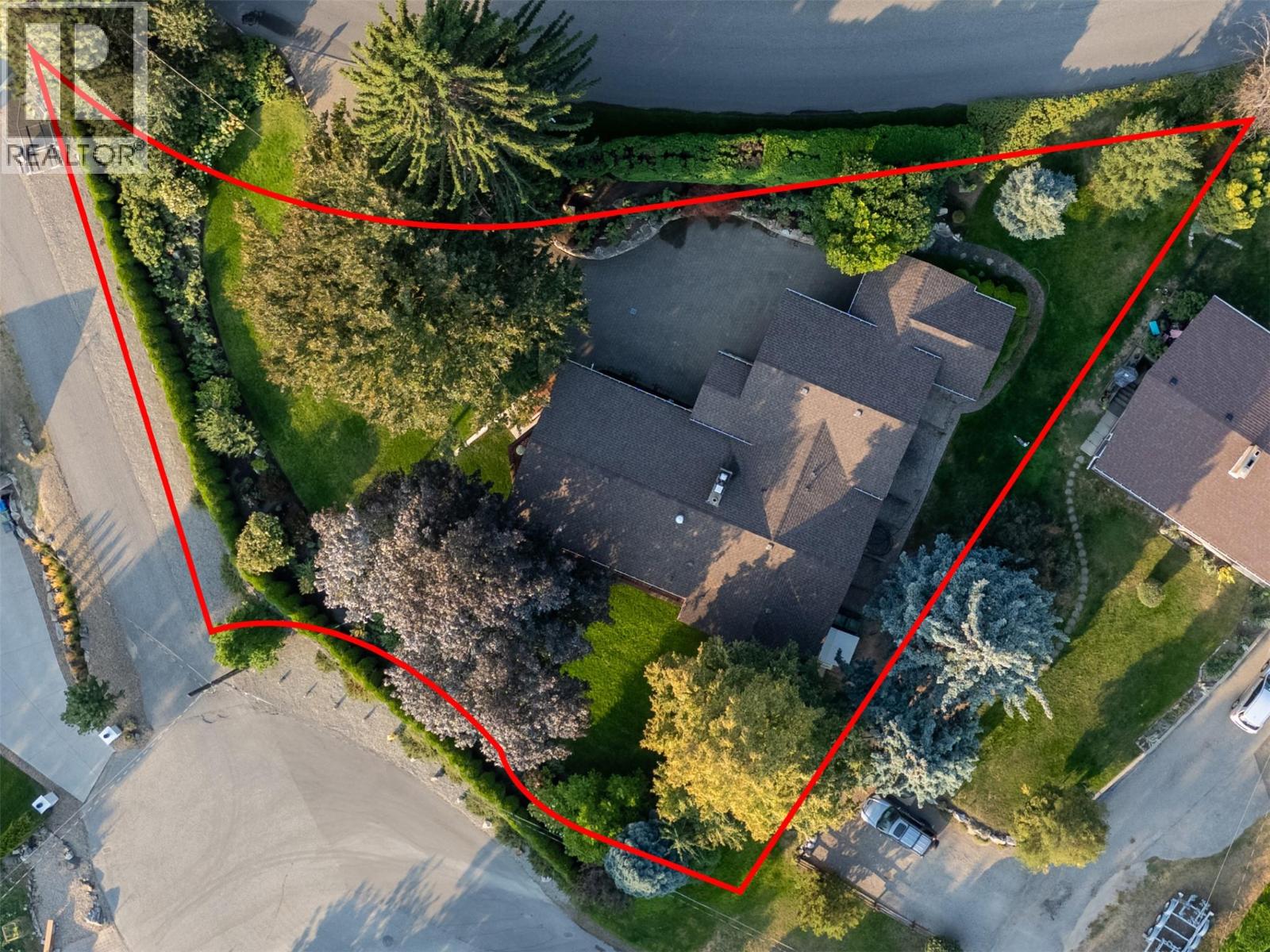 2919 Collens Hill Road, Kelowna, British Columbia  V1Z 1P6 - Photo 49 - 10383805