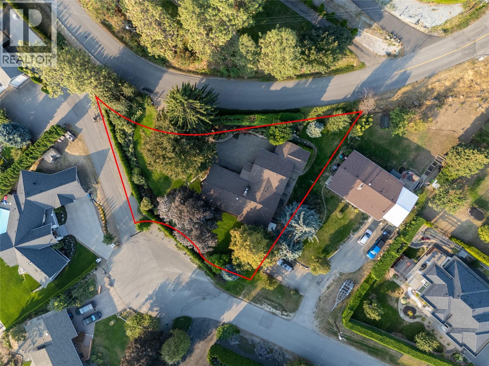 2919 Collens Hill Road, Kelowna, British Columbia  V1Z 1P6 - Photo 50 - 10383805