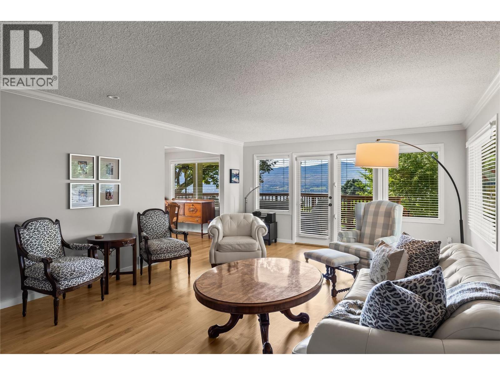 2919 Collens Hill Road, Kelowna, British Columbia  V1Z 1P6 - Photo 6 - 10383805