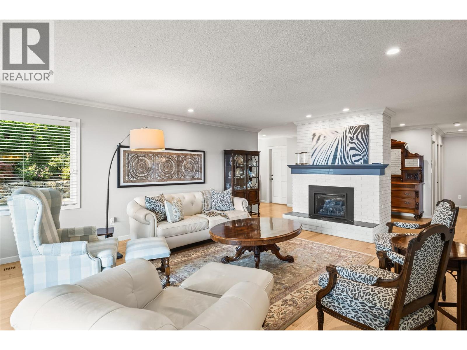 2919 Collens Hill Road, Kelowna, British Columbia  V1Z 1P6 - Photo 7 - 10383805