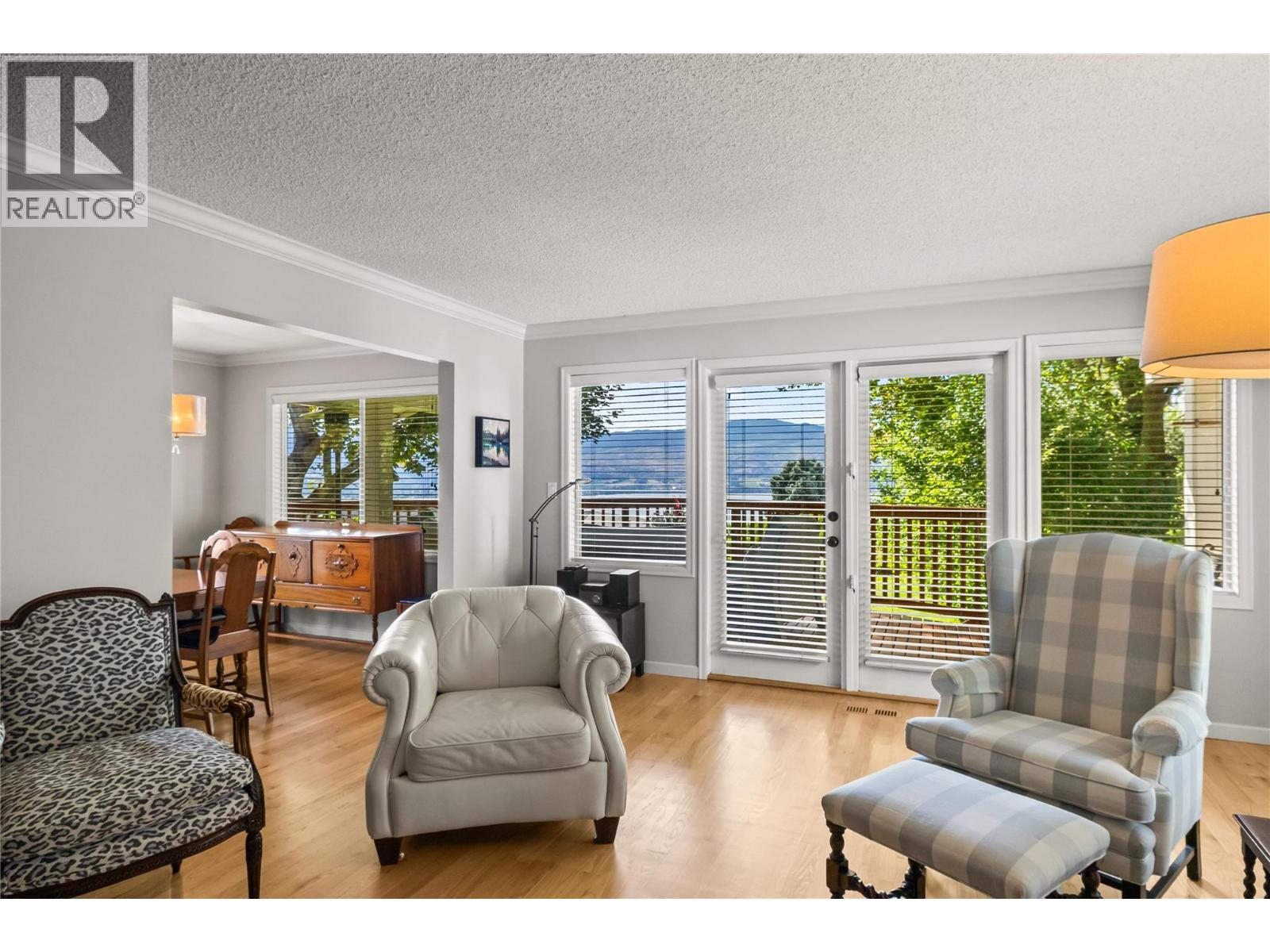 2919 Collens Hill Road, Kelowna, British Columbia  V1Z 1P6 - Photo 9 - 10383805