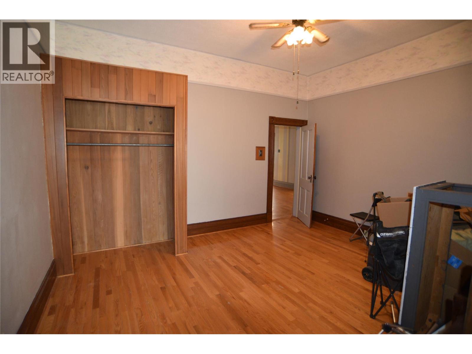 909 Edgewood Avenue, Nelson, British Columbia  V1L 4E1 - Photo 26 - 10383693