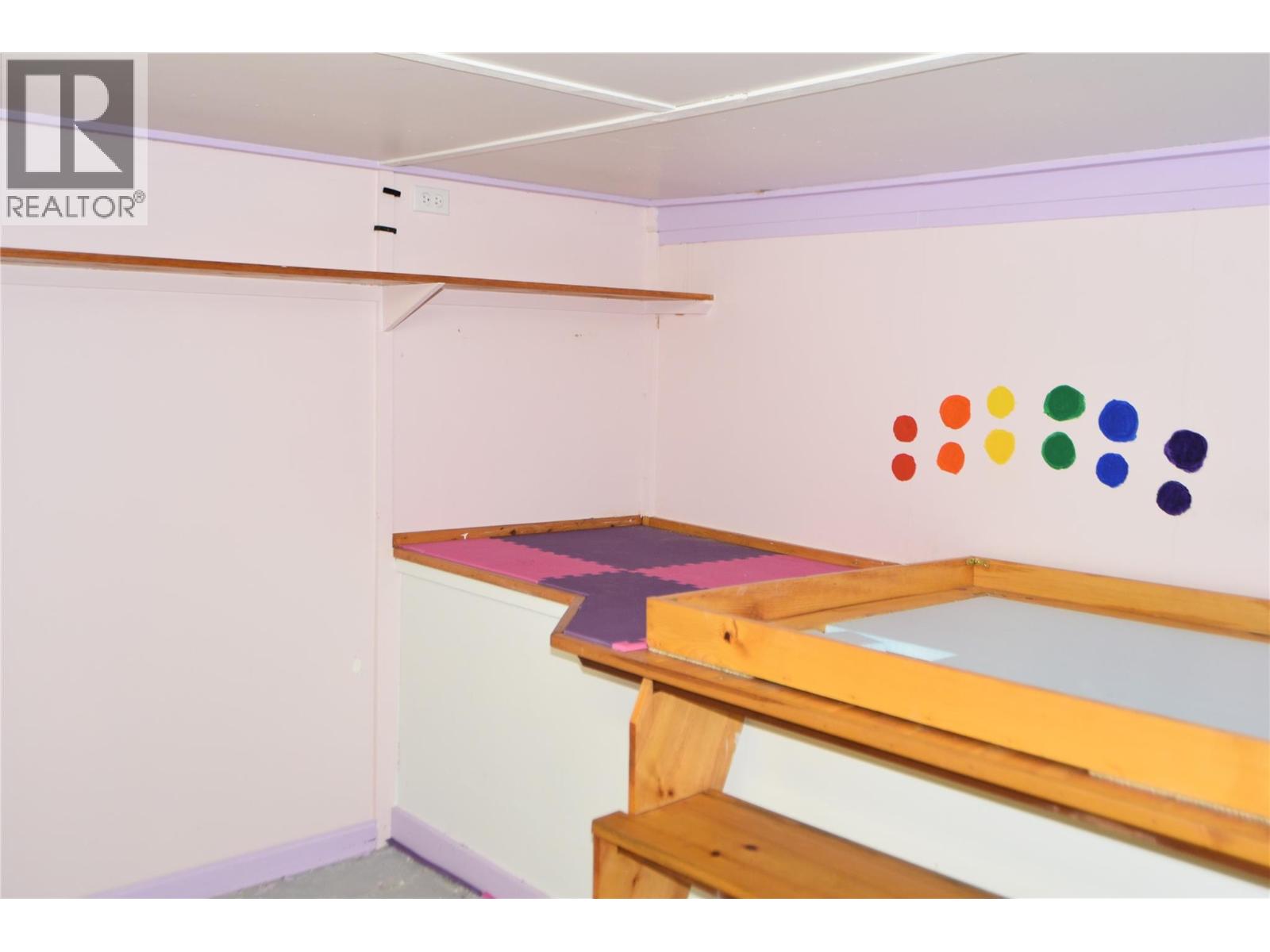 909 Edgewood Avenue, Nelson, British Columbia  V1L 4E1 - Photo 34 - 10383693