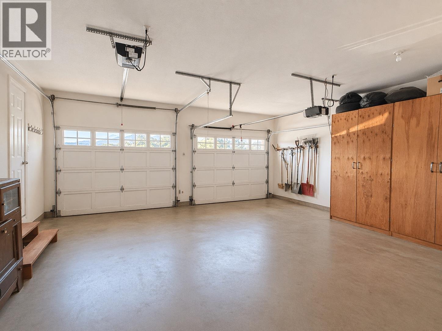 25 Willow Crescent, Osoyoos, British Columbia  V0H 1V3 - Photo 12 - 10384015