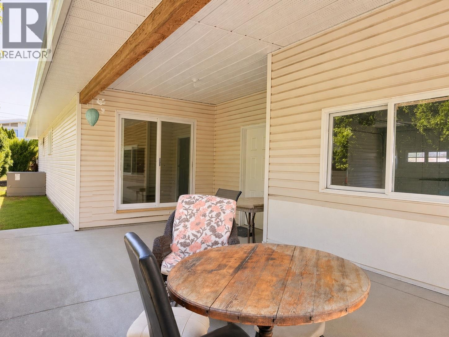 25 Willow Crescent, Osoyoos, British Columbia  V0H 1V3 - Photo 13 - 10384015