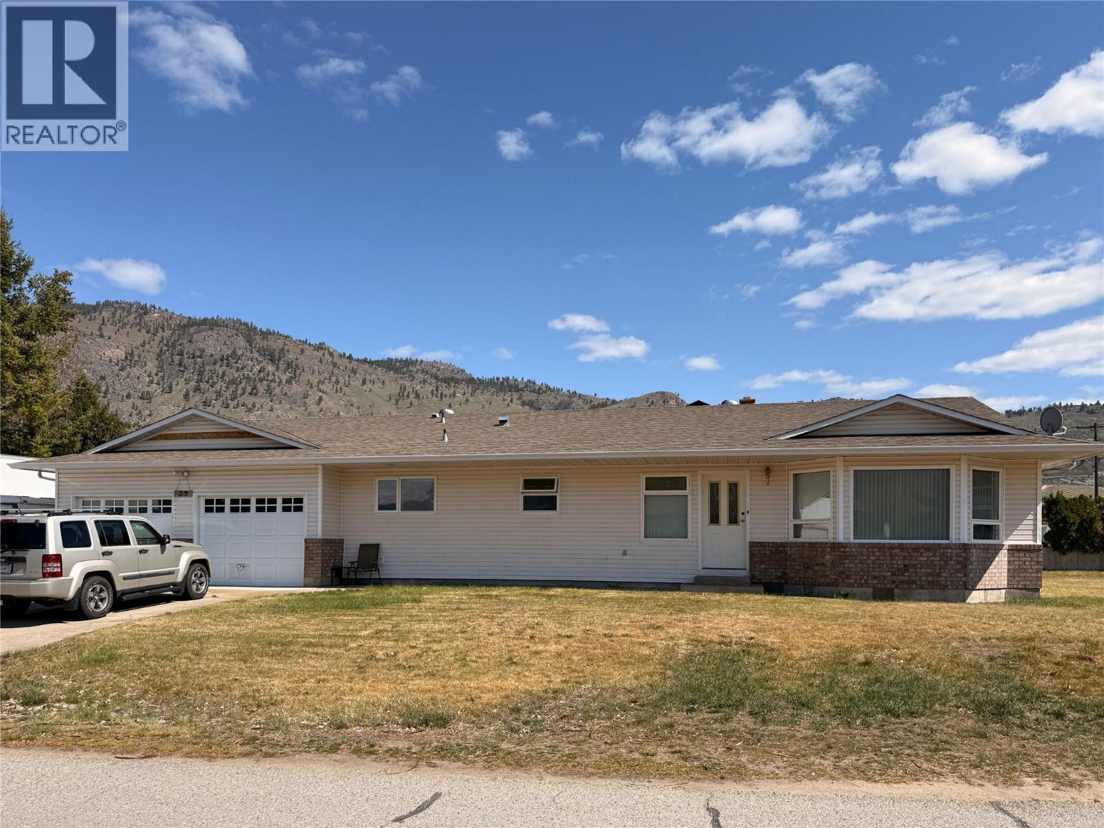 25 Willow Crescent, Osoyoos, British Columbia  V0H 1V3 - Photo 14 - 10384015