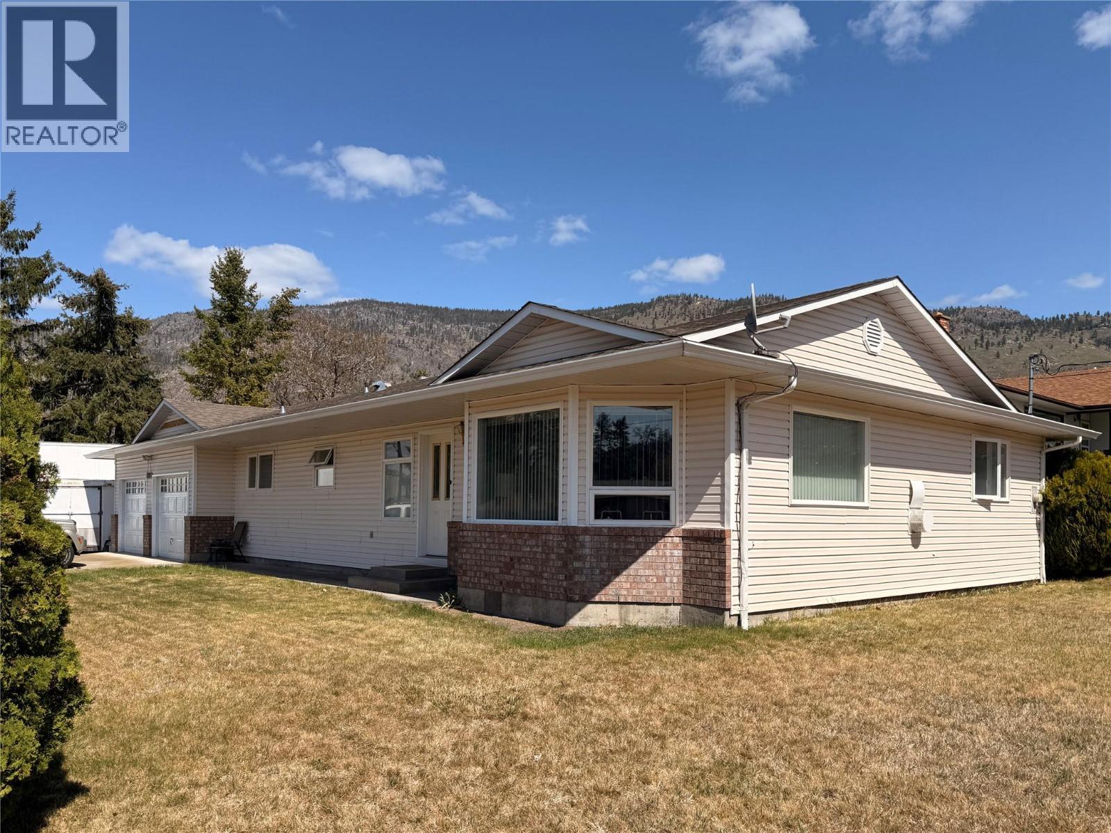 25 Willow Crescent, Osoyoos, British Columbia  V0H 1V3 - Photo 2 - 10384015
