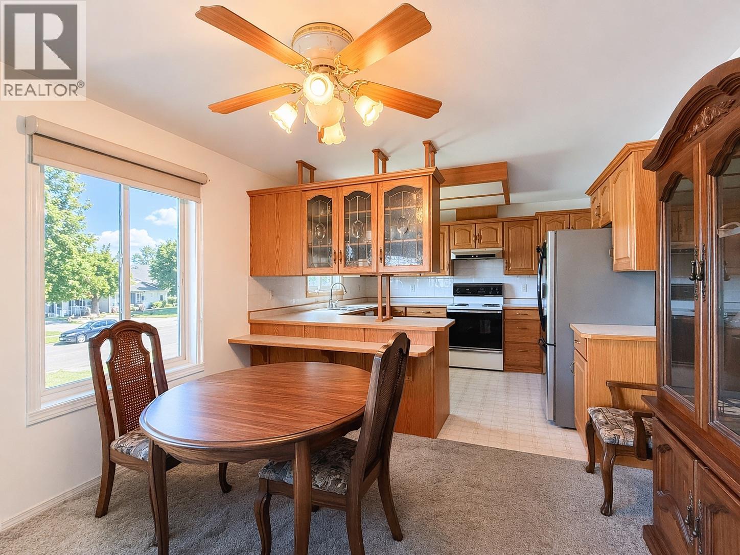 25 Willow Crescent, Osoyoos, British Columbia  V0H 1V3 - Photo 4 - 10384015