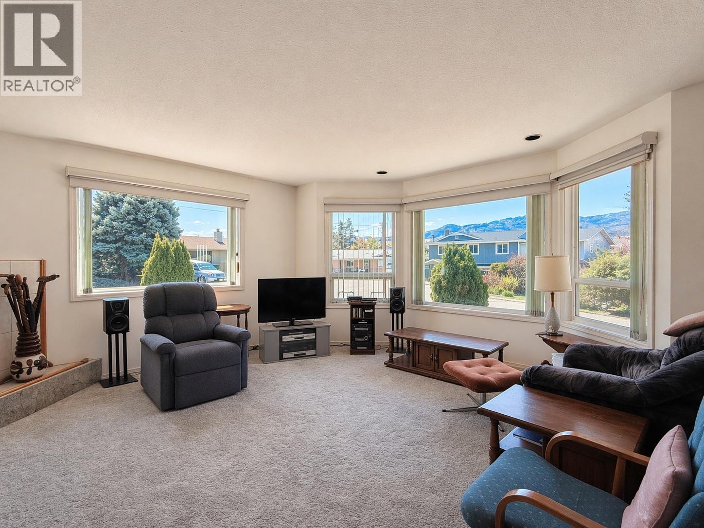 25 Willow Crescent, Osoyoos, British Columbia  V0H 1V3 - Photo 5 - 10384015