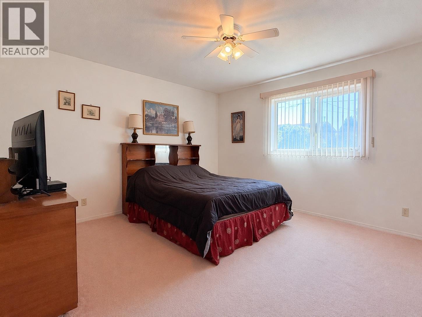 25 Willow Crescent, Osoyoos, British Columbia  V0H 1V3 - Photo 6 - 10384015